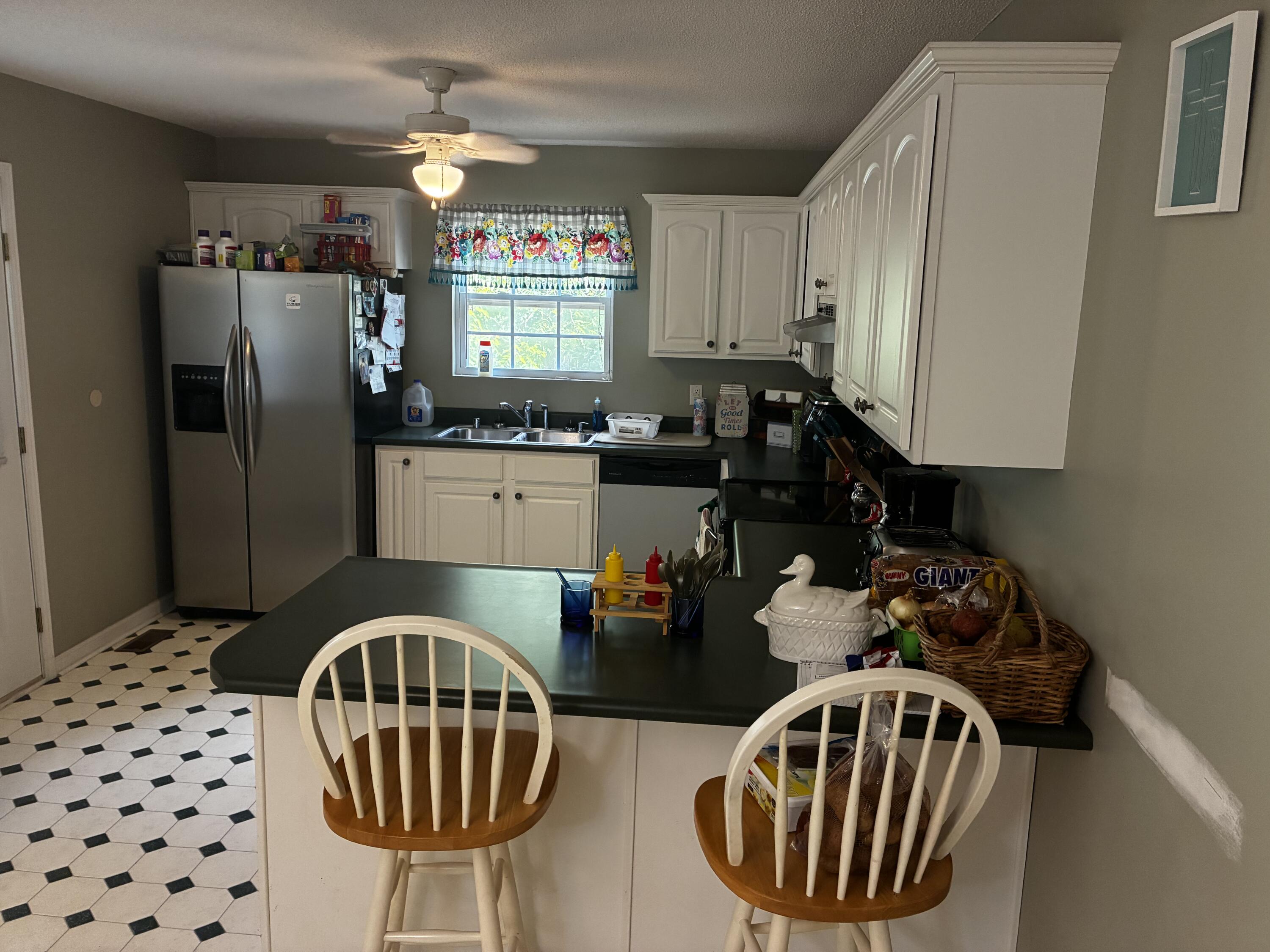 267 Cole Road Property Photo 8