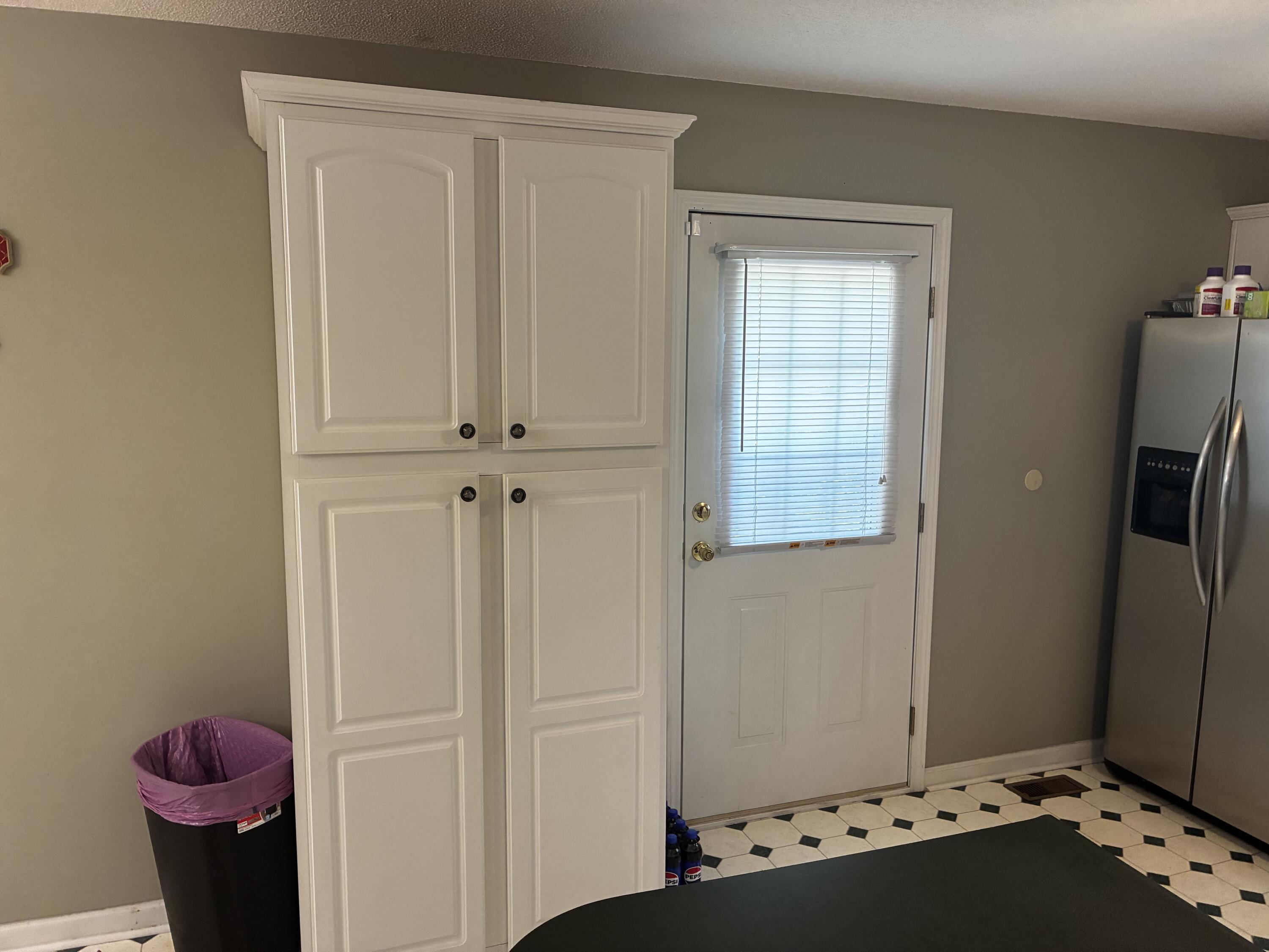 267 Cole Road Property Photo 9