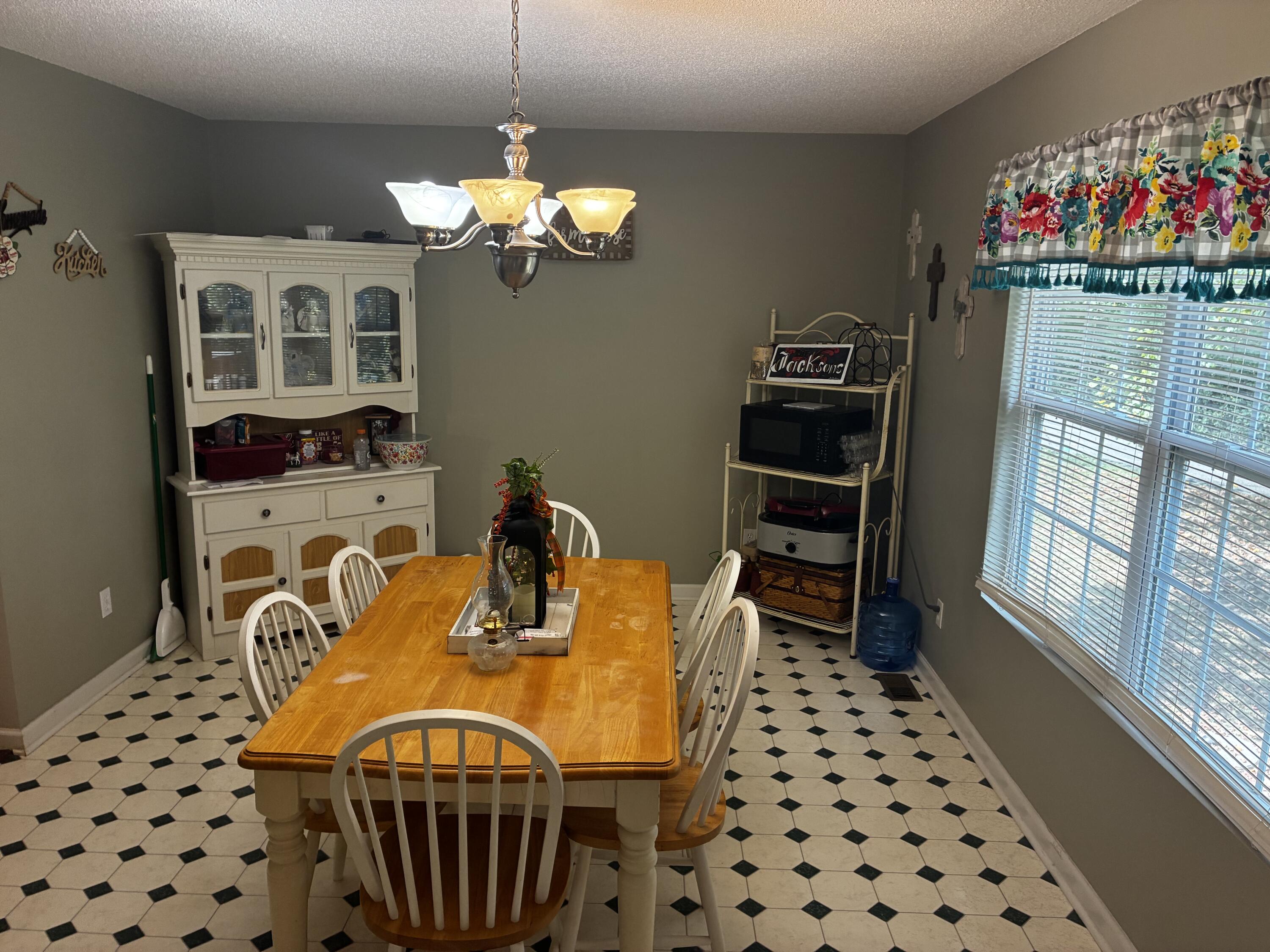 267 Cole Road Property Photo 10