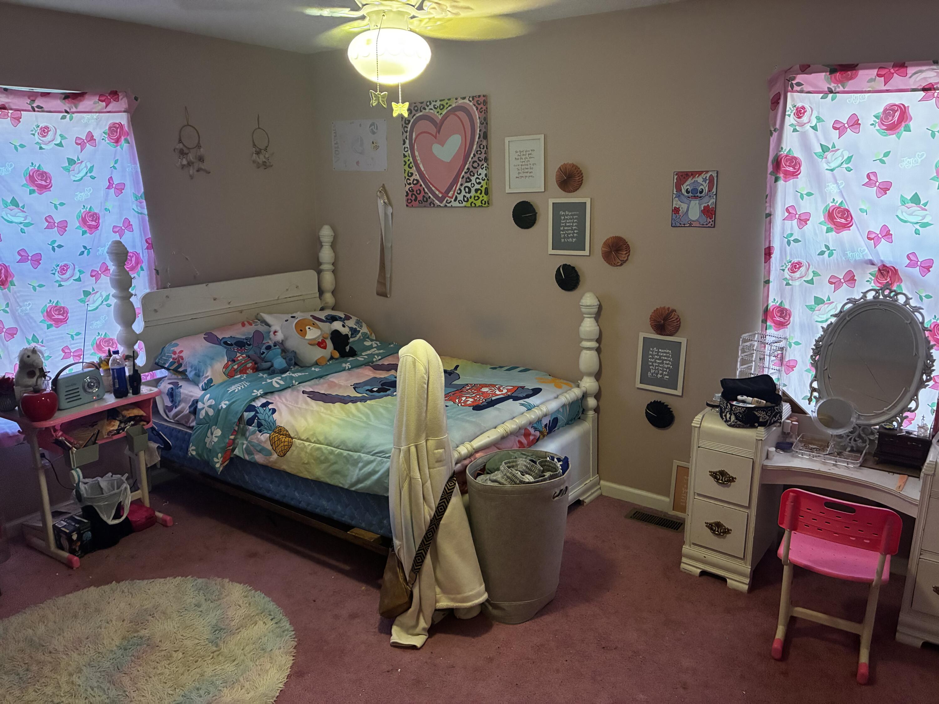 267 Cole Road Property Photo 12