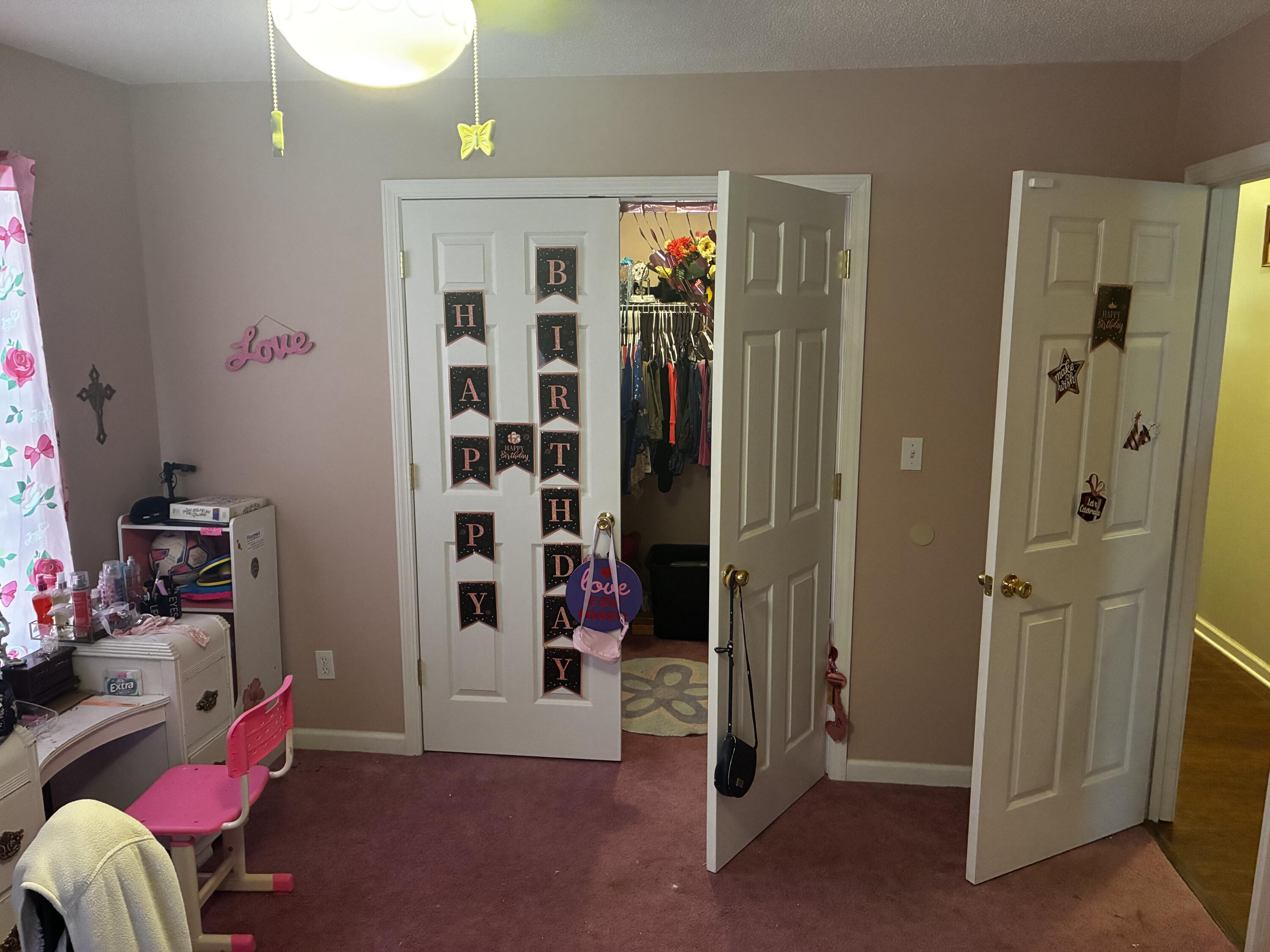 267 Cole Road Property Photo 13