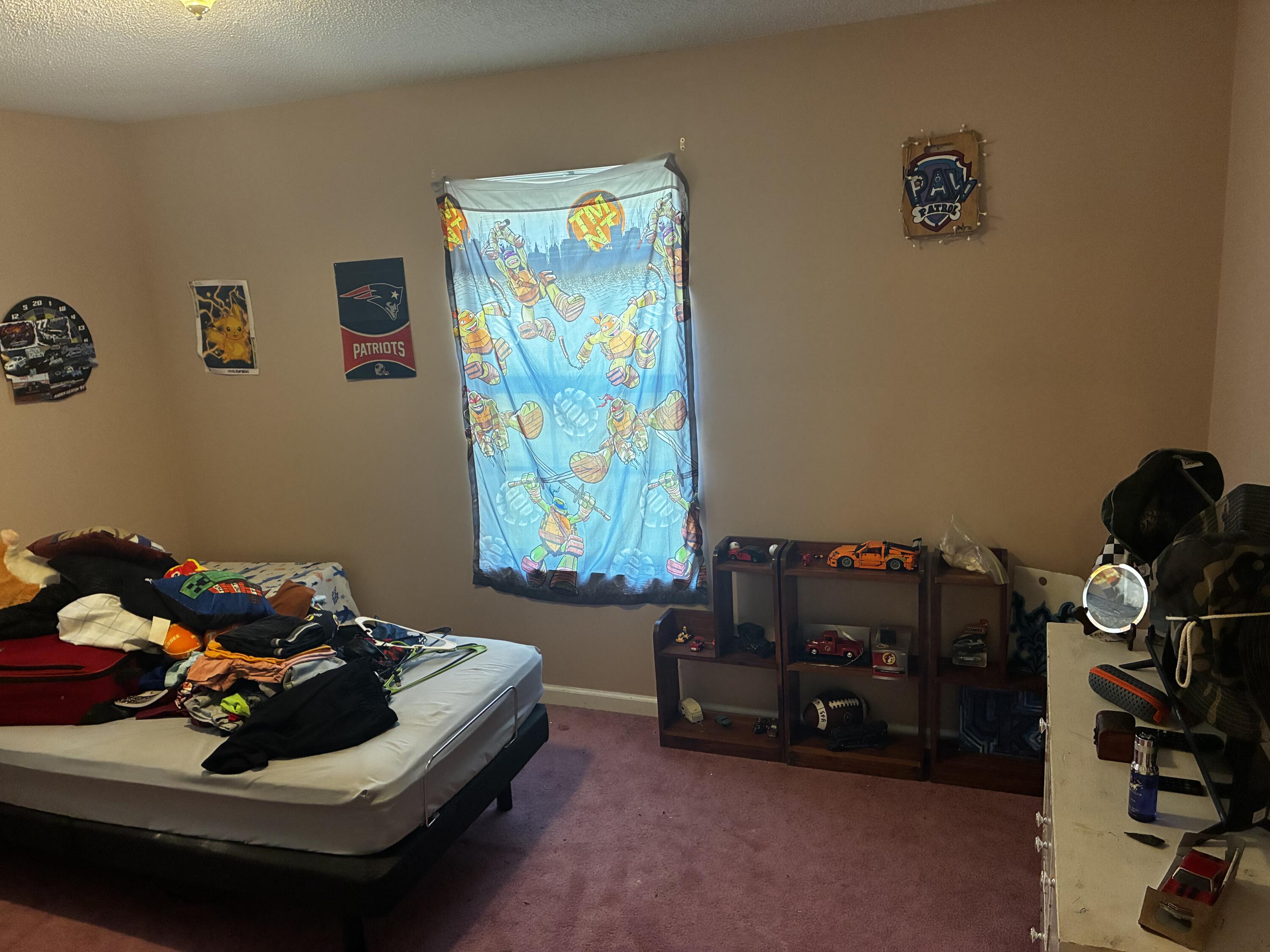 267 Cole Road Property Photo 14