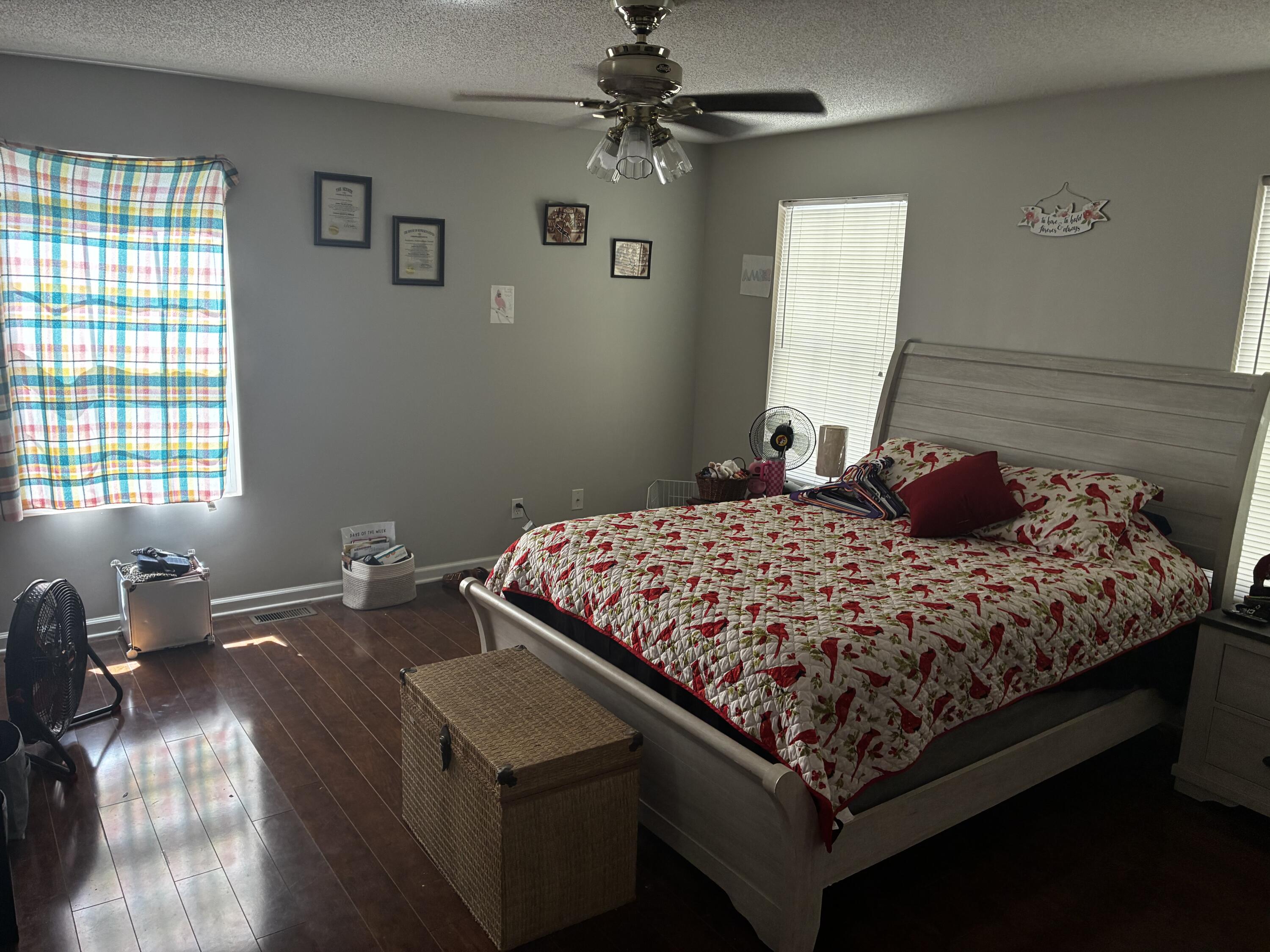 267 Cole Road Property Photo 15