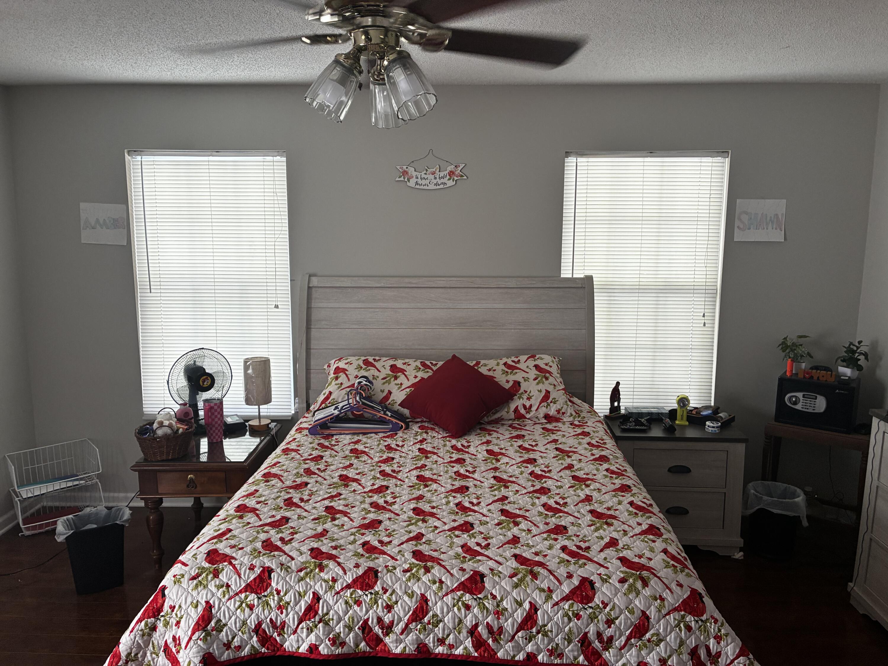 267 Cole Road Property Photo 16