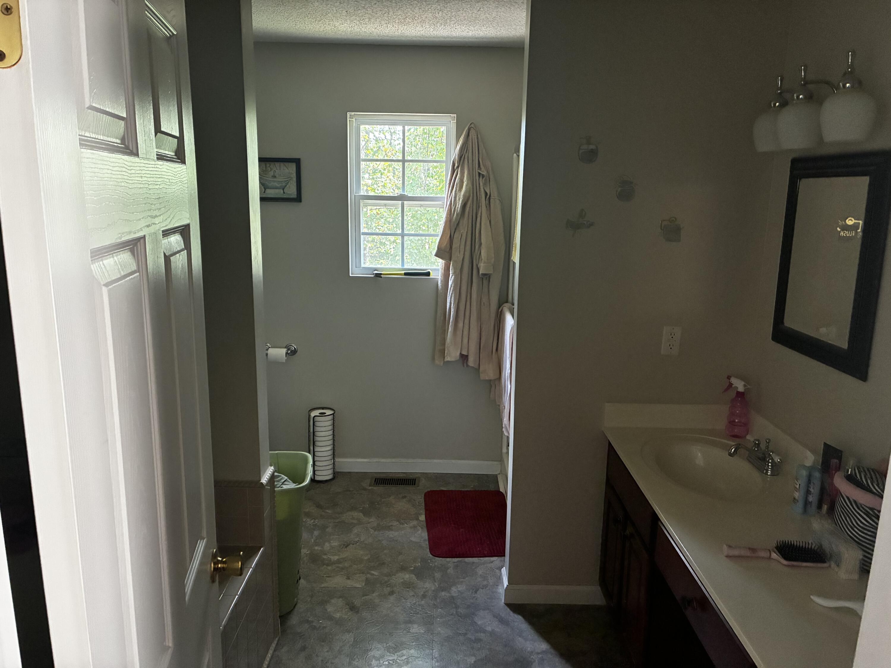267 Cole Road Property Photo 17
