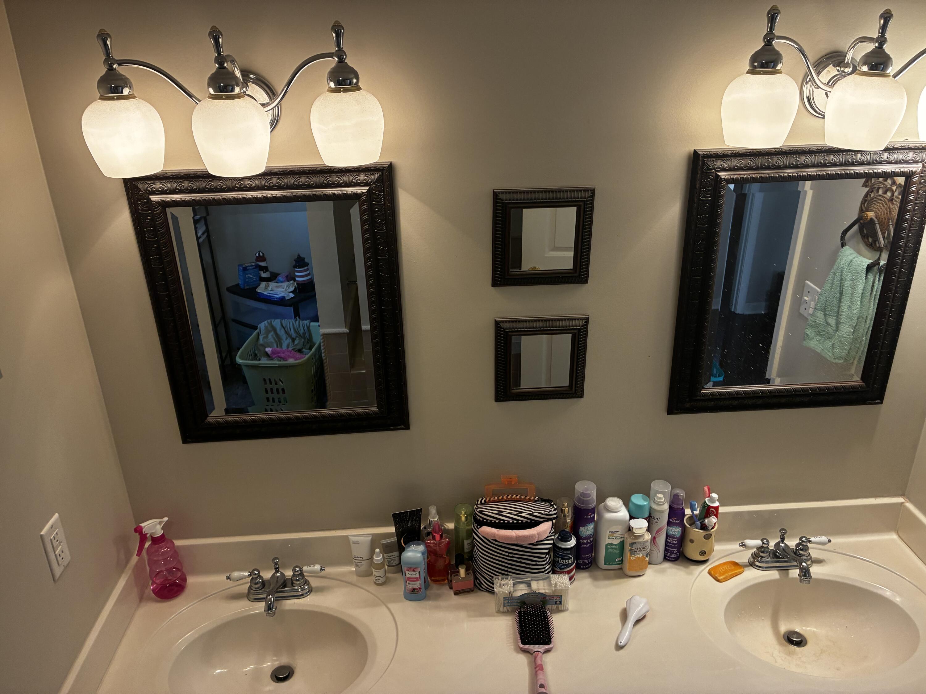 267 Cole Road Property Photo 18