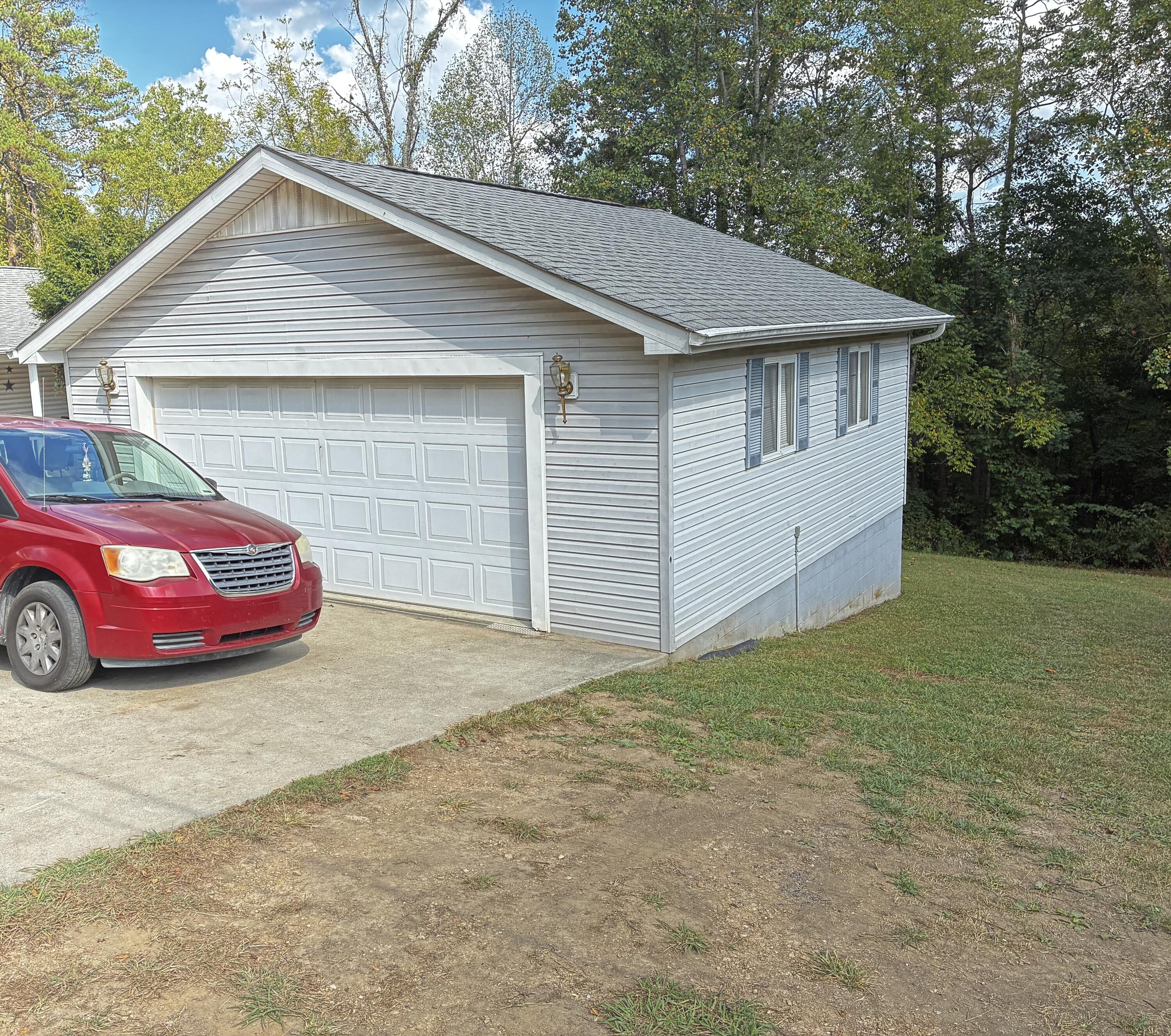 267 Cole Road Property Photo 20