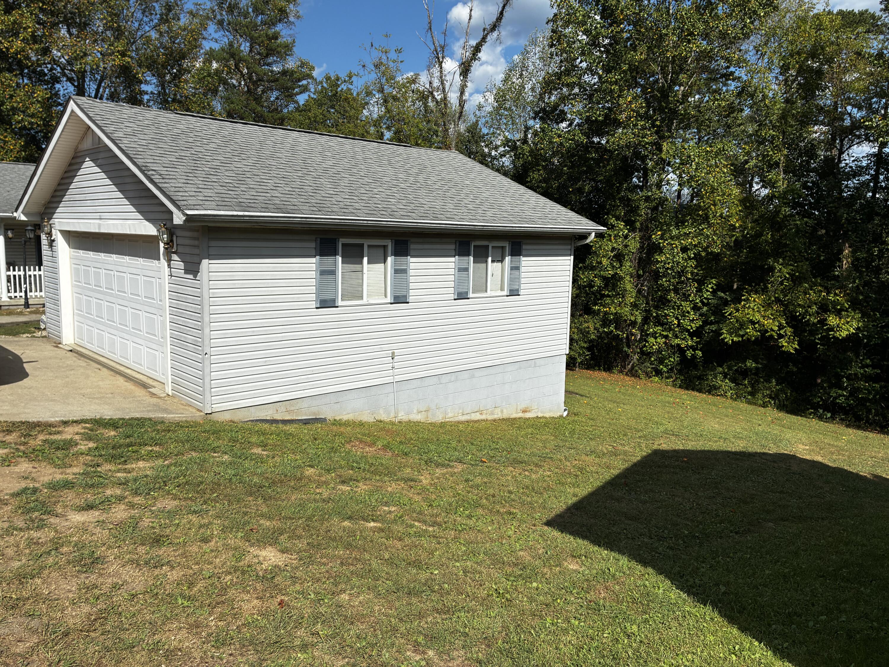 267 Cole Road Property Photo 21