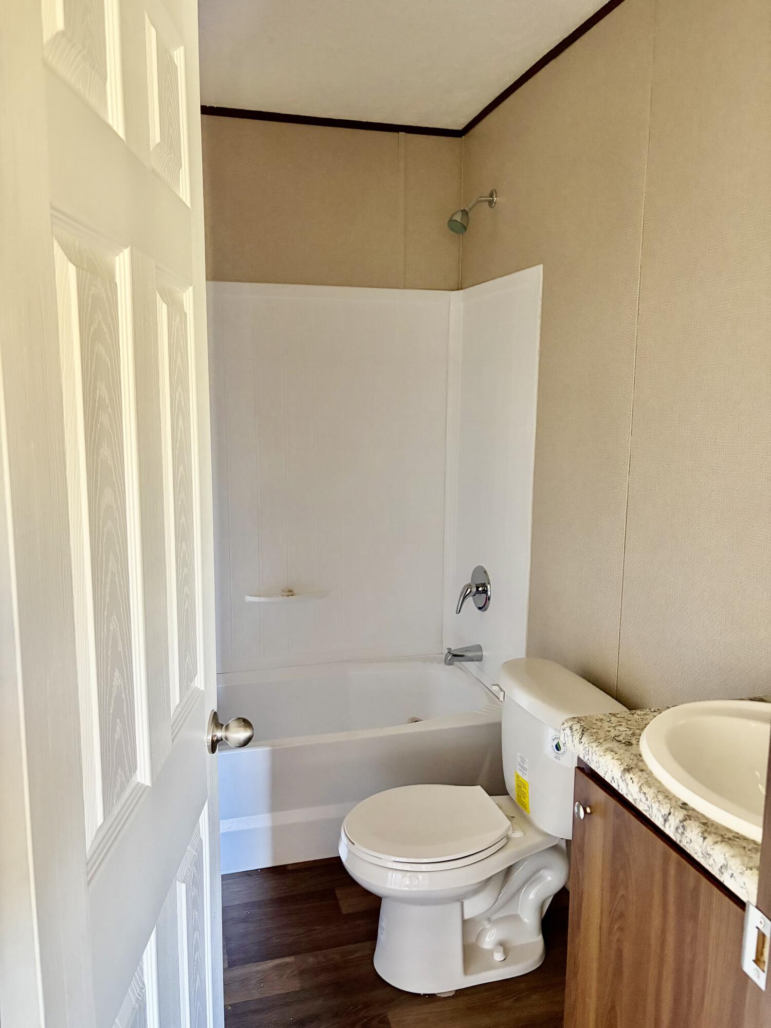 710 Roxy Lane Property Photo 17