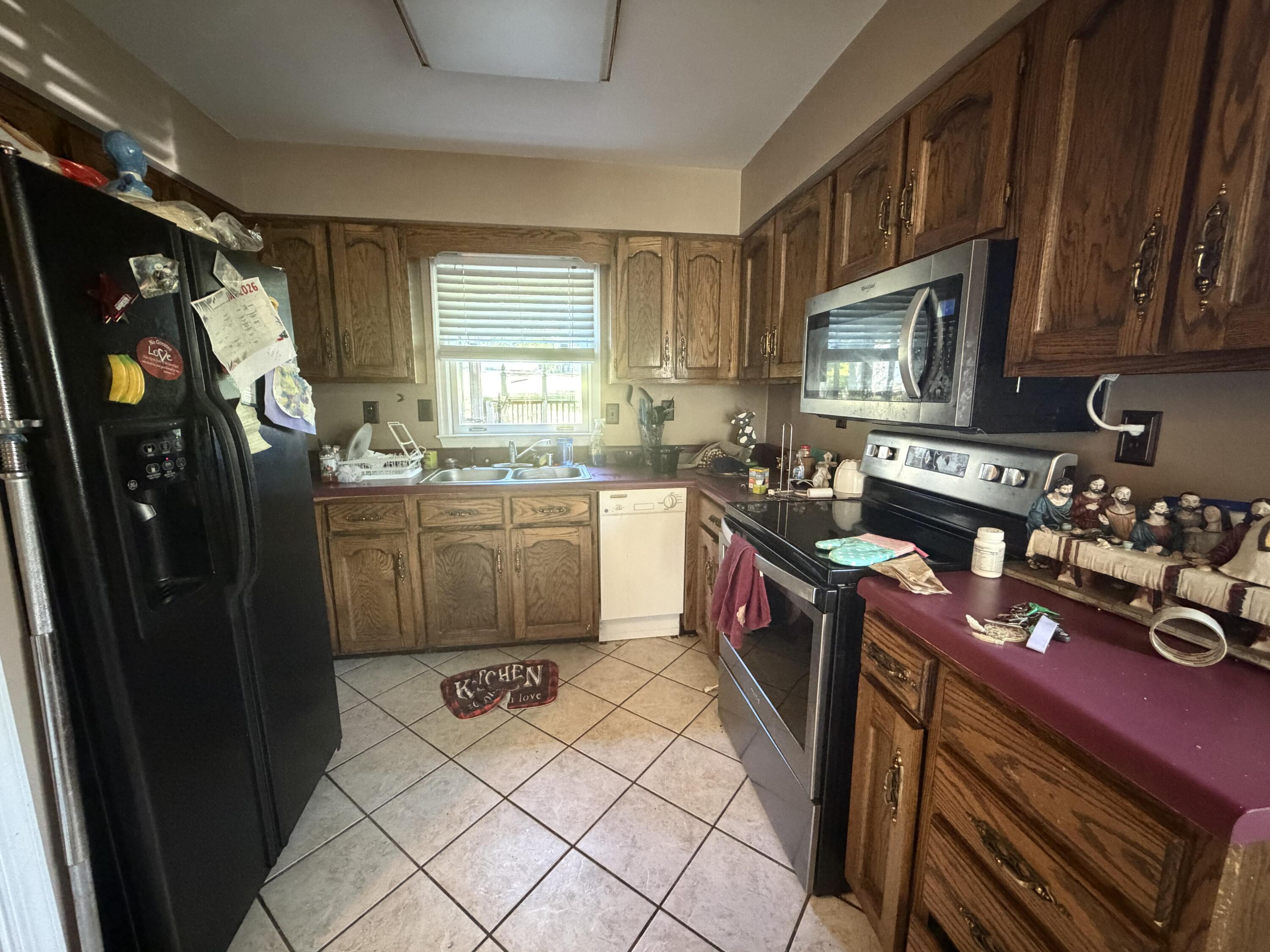 8 Castleford Way Property Photo 18