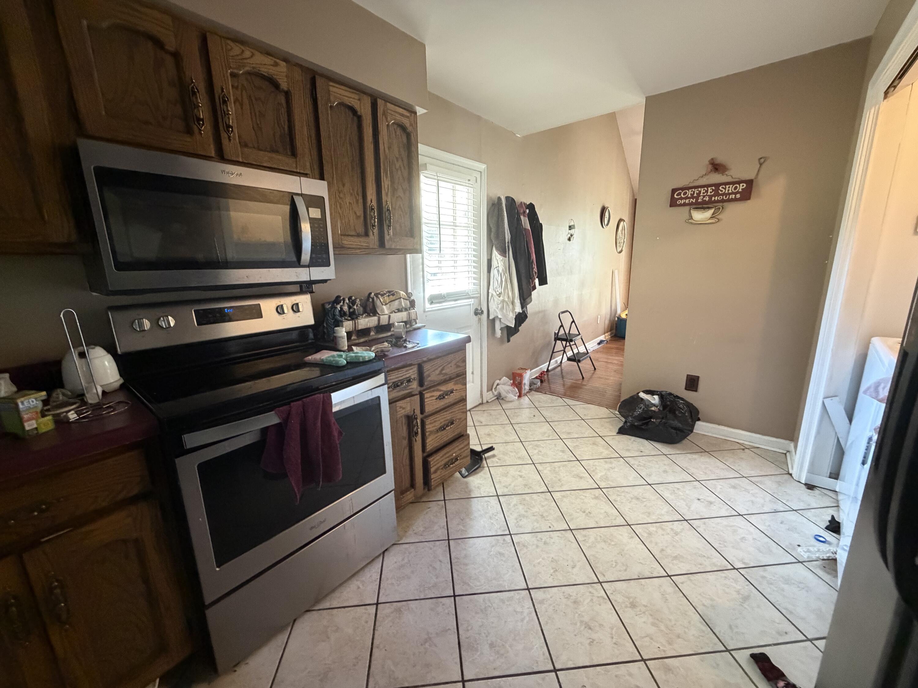 8 Castleford Way Property Photo 21