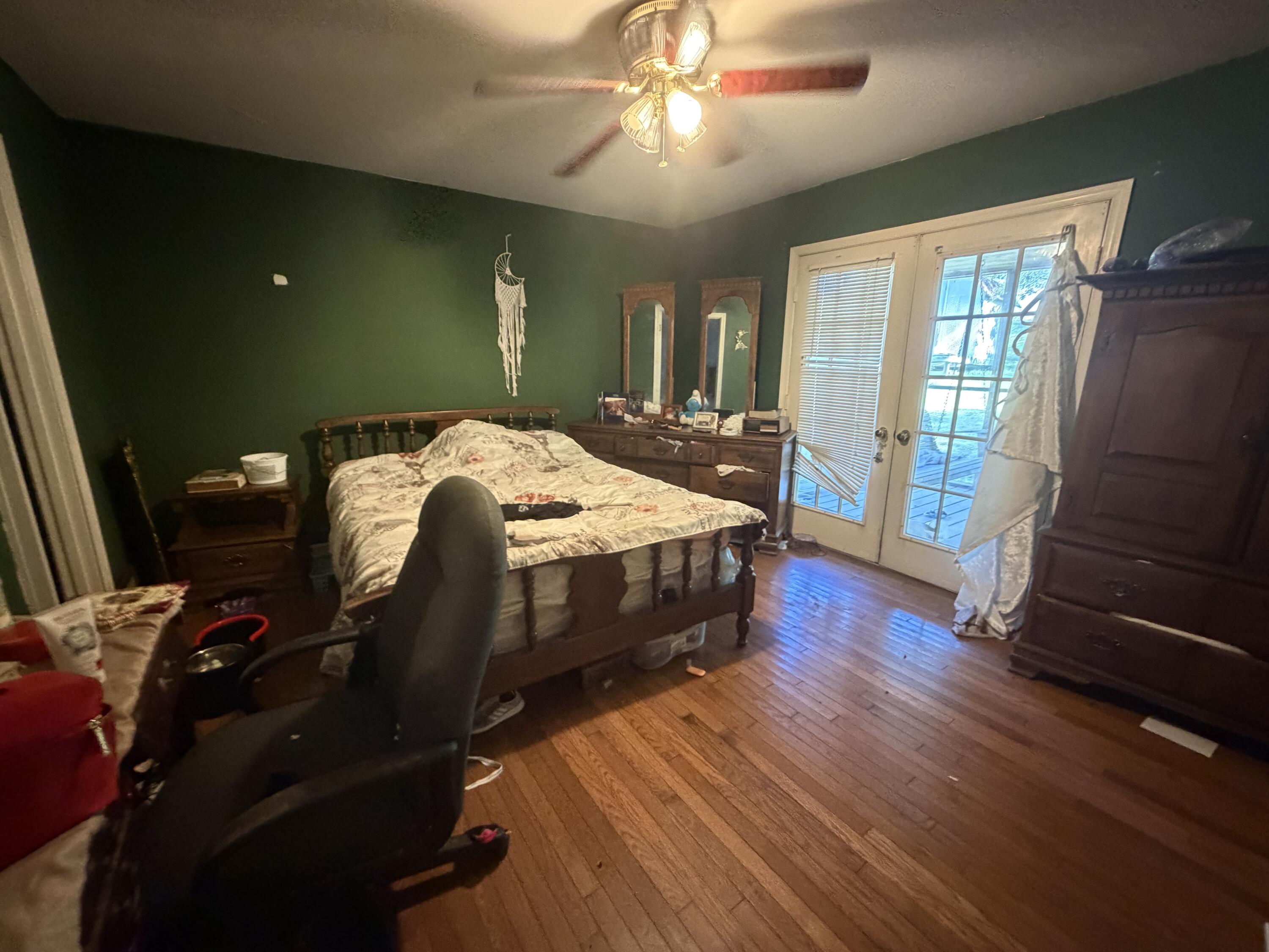 8 Castleford Way Property Photo 23