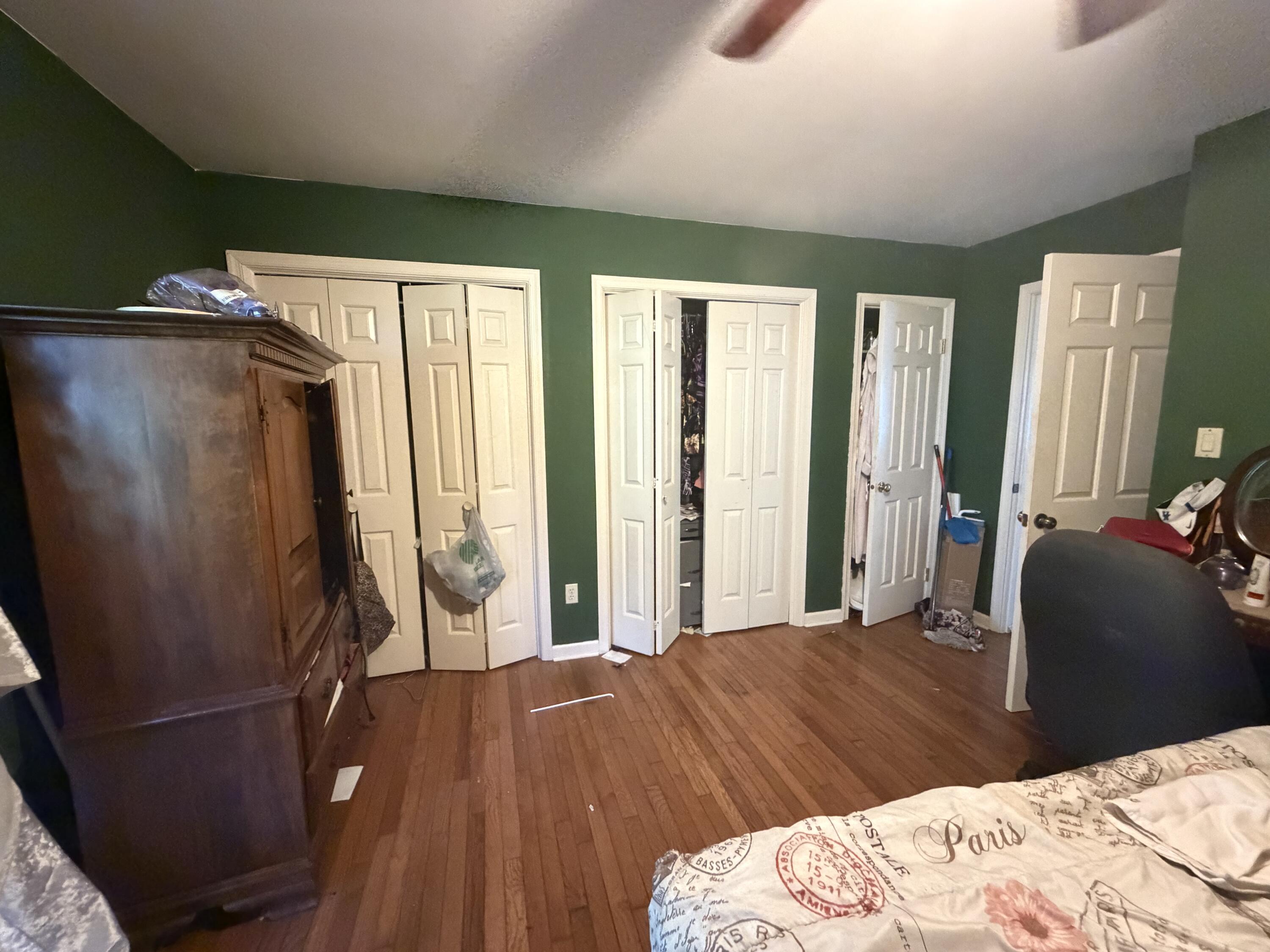 8 Castleford Way Property Photo 25