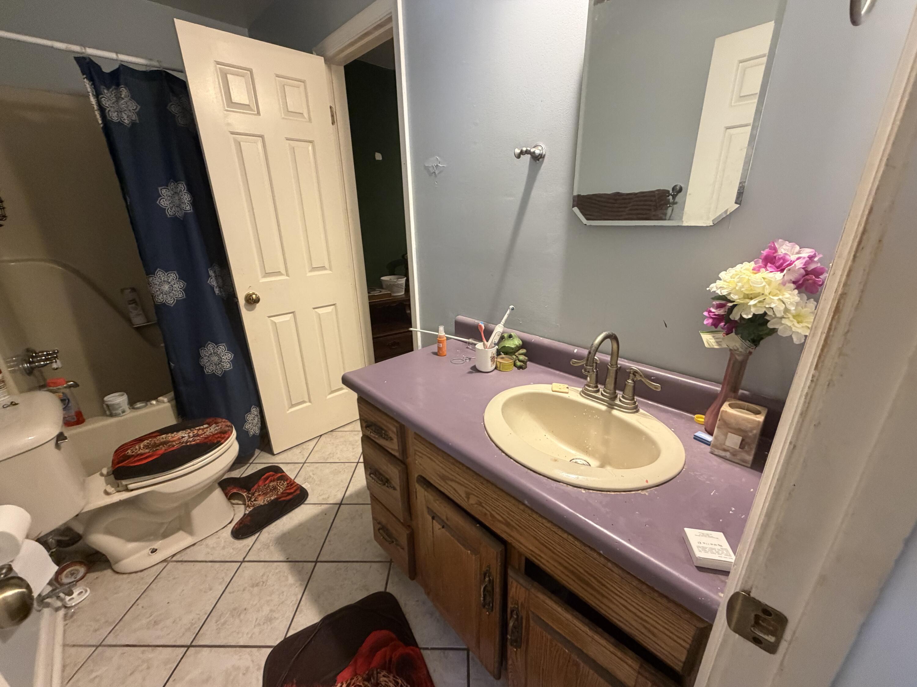 8 Castleford Way Property Photo 26
