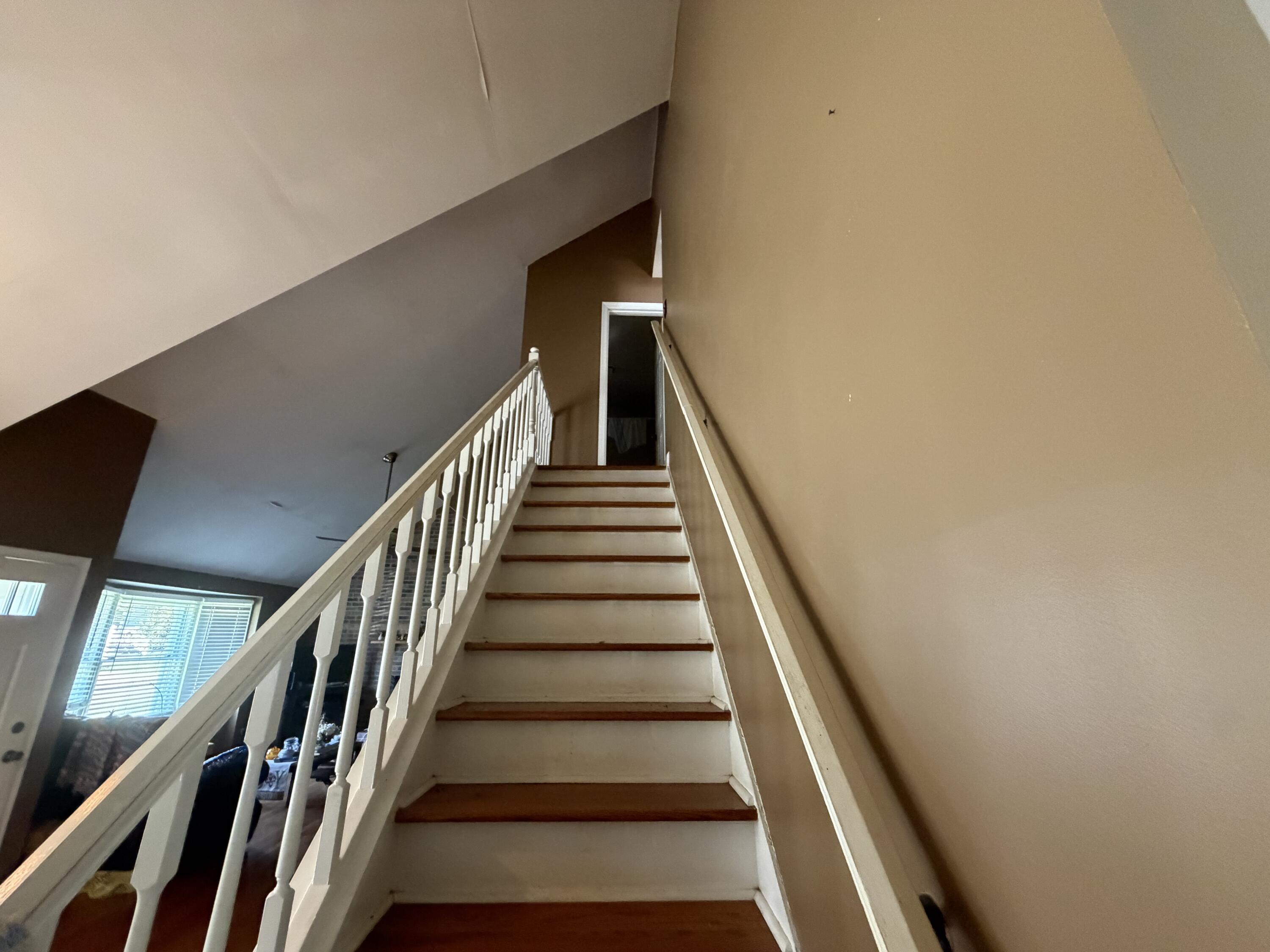 8 Castleford Way Property Photo 38