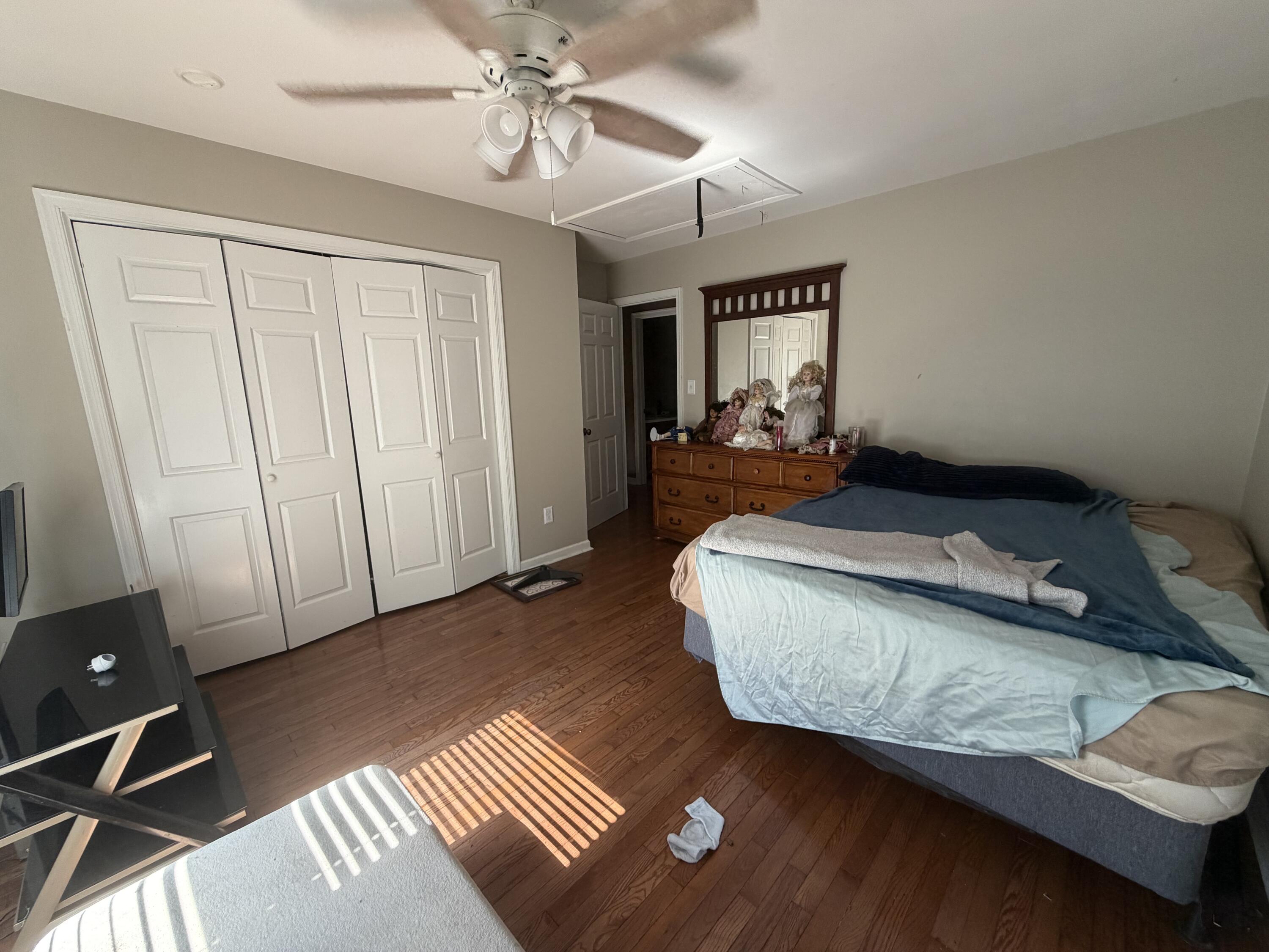 8 Castleford Way Property Photo 40