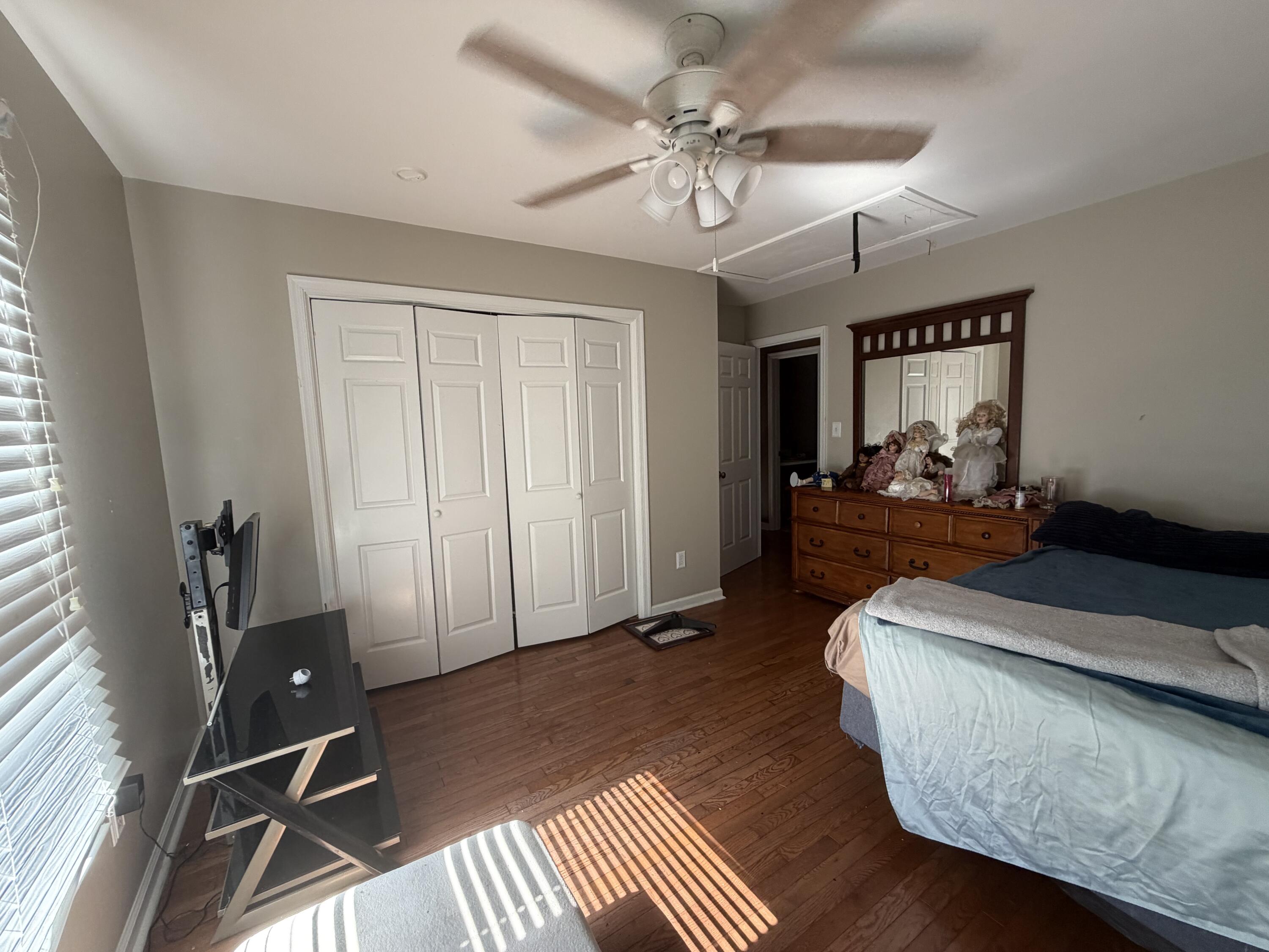 8 Castleford Way Property Photo 41