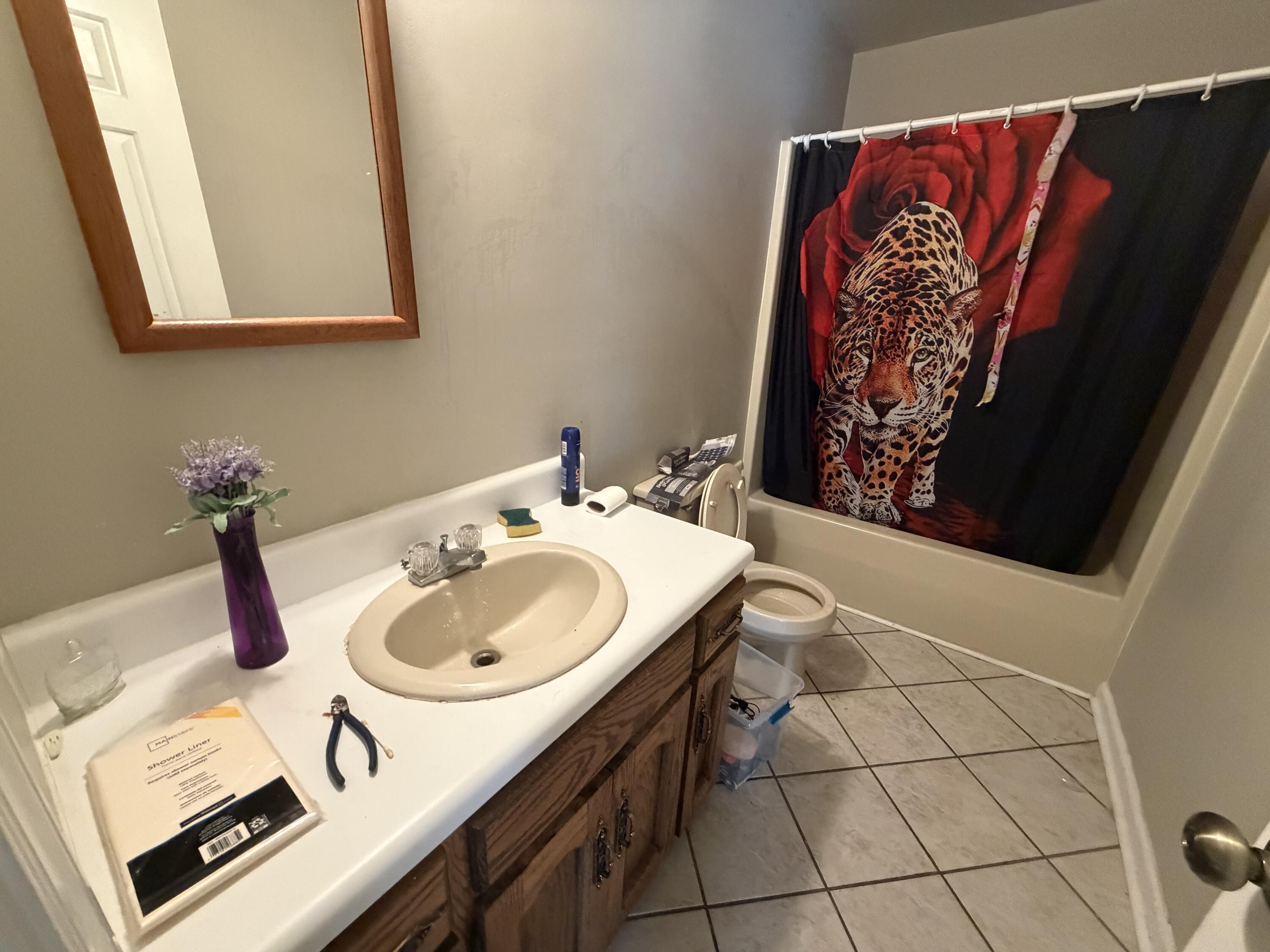 8 Castleford Way Property Photo 42