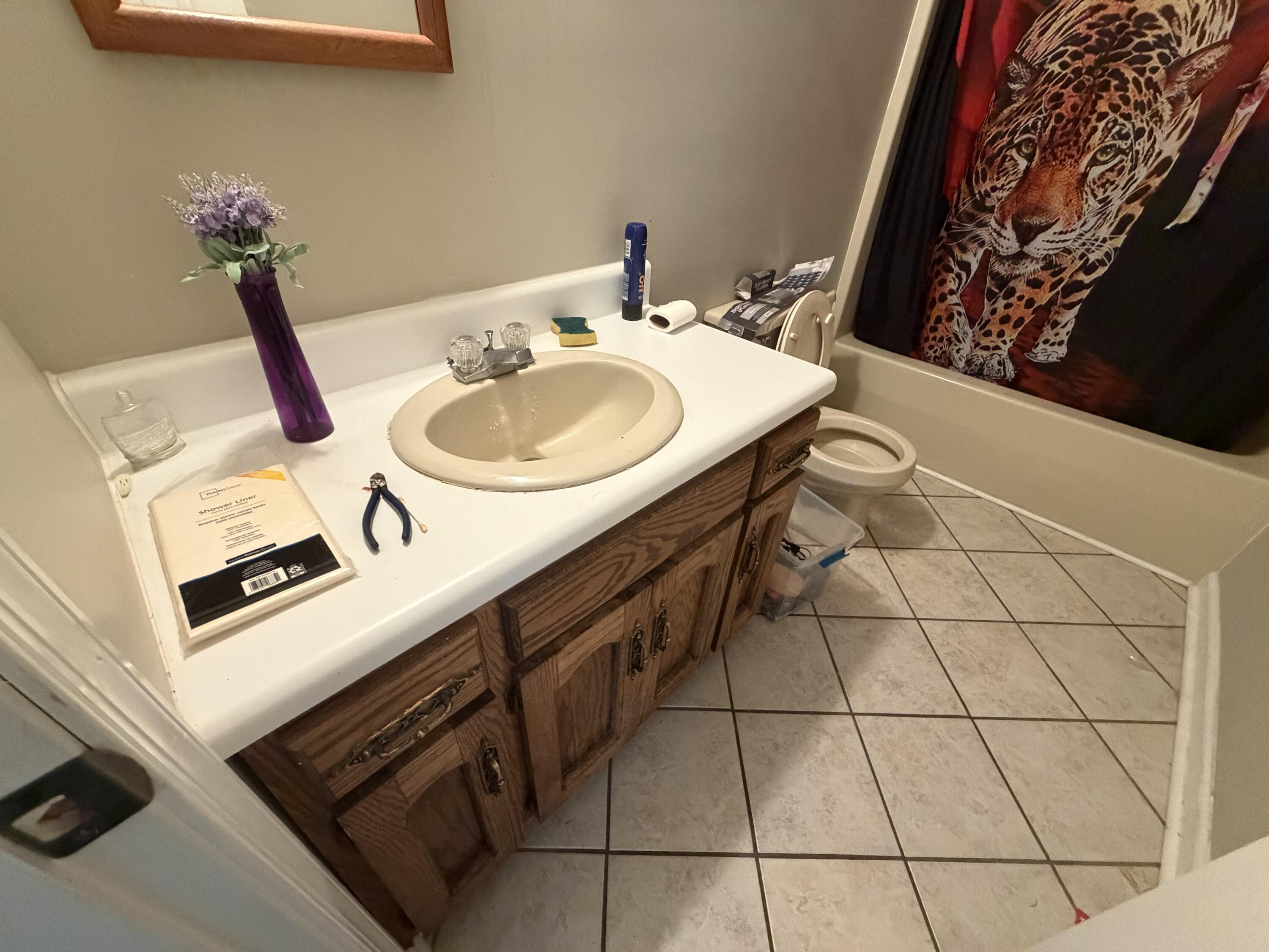 8 Castleford Way Property Photo 43