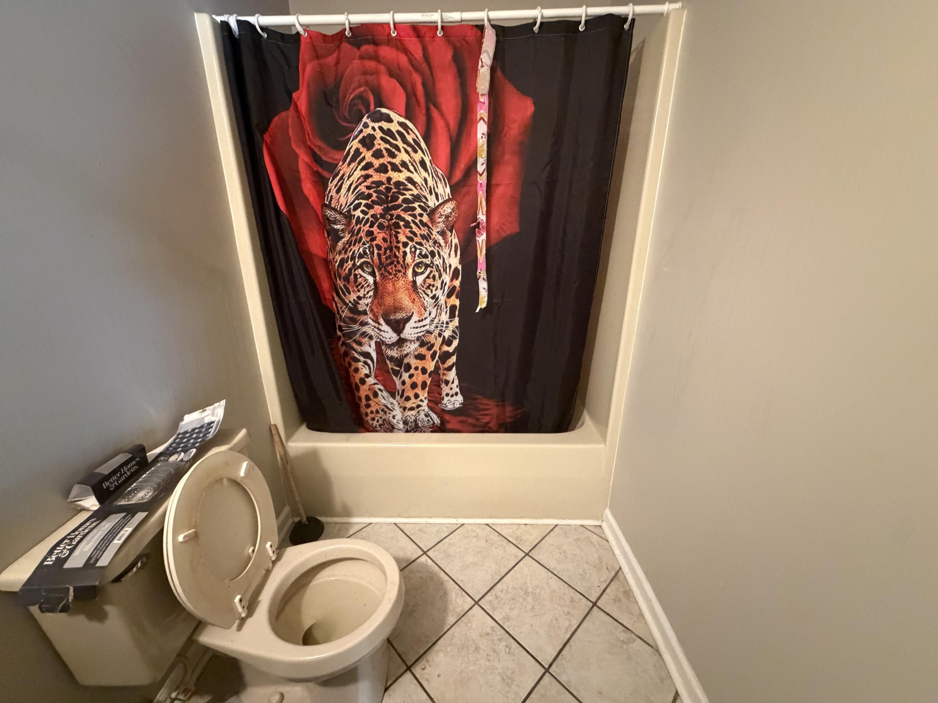 8 Castleford Way Property Photo 44