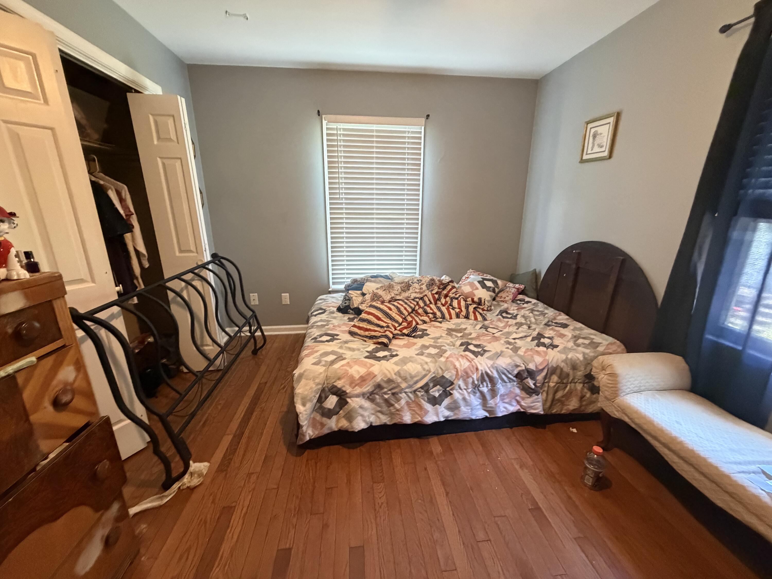 8 Castleford Way Property Photo 45