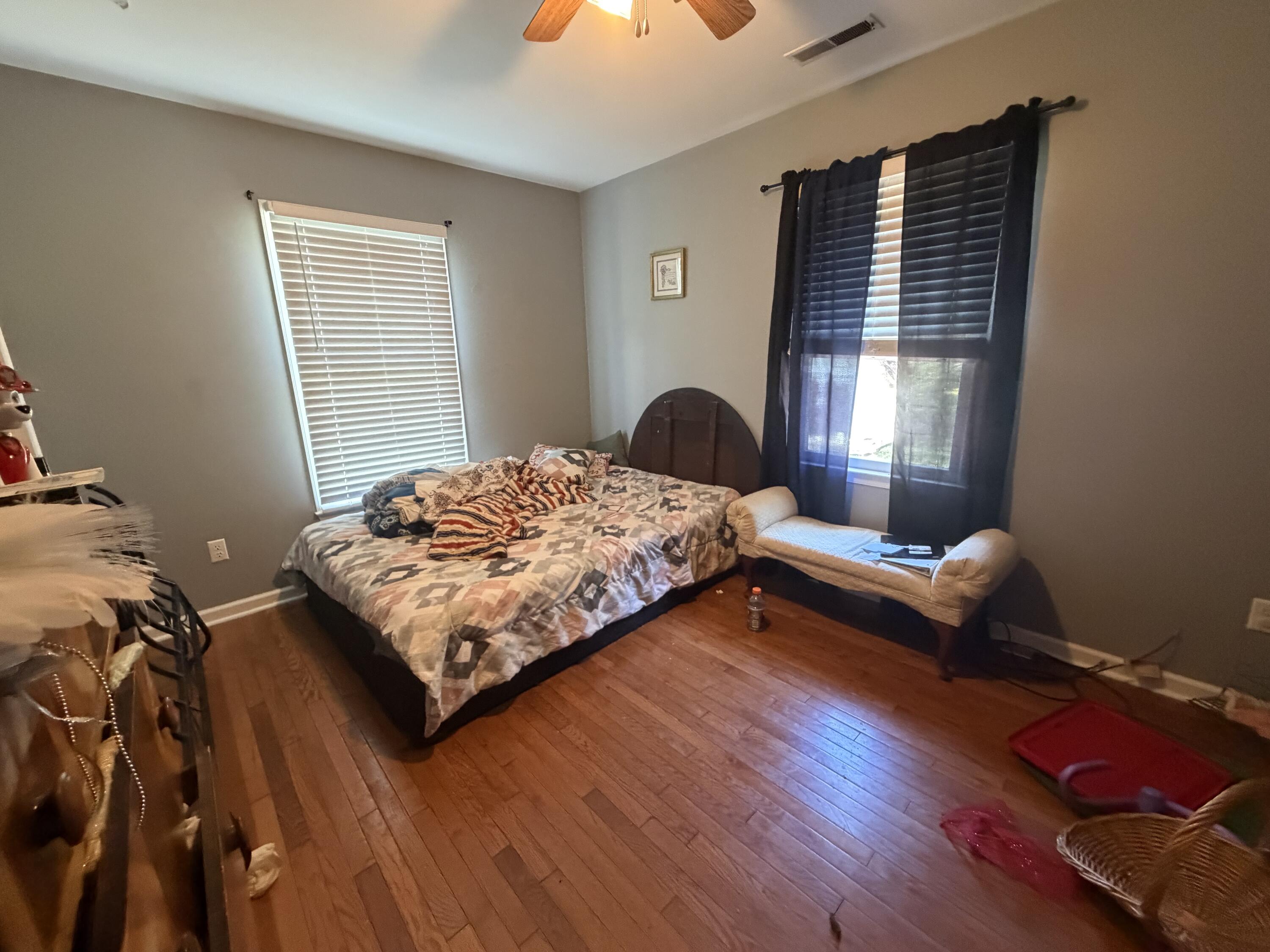 8 Castleford Way Property Photo 46
