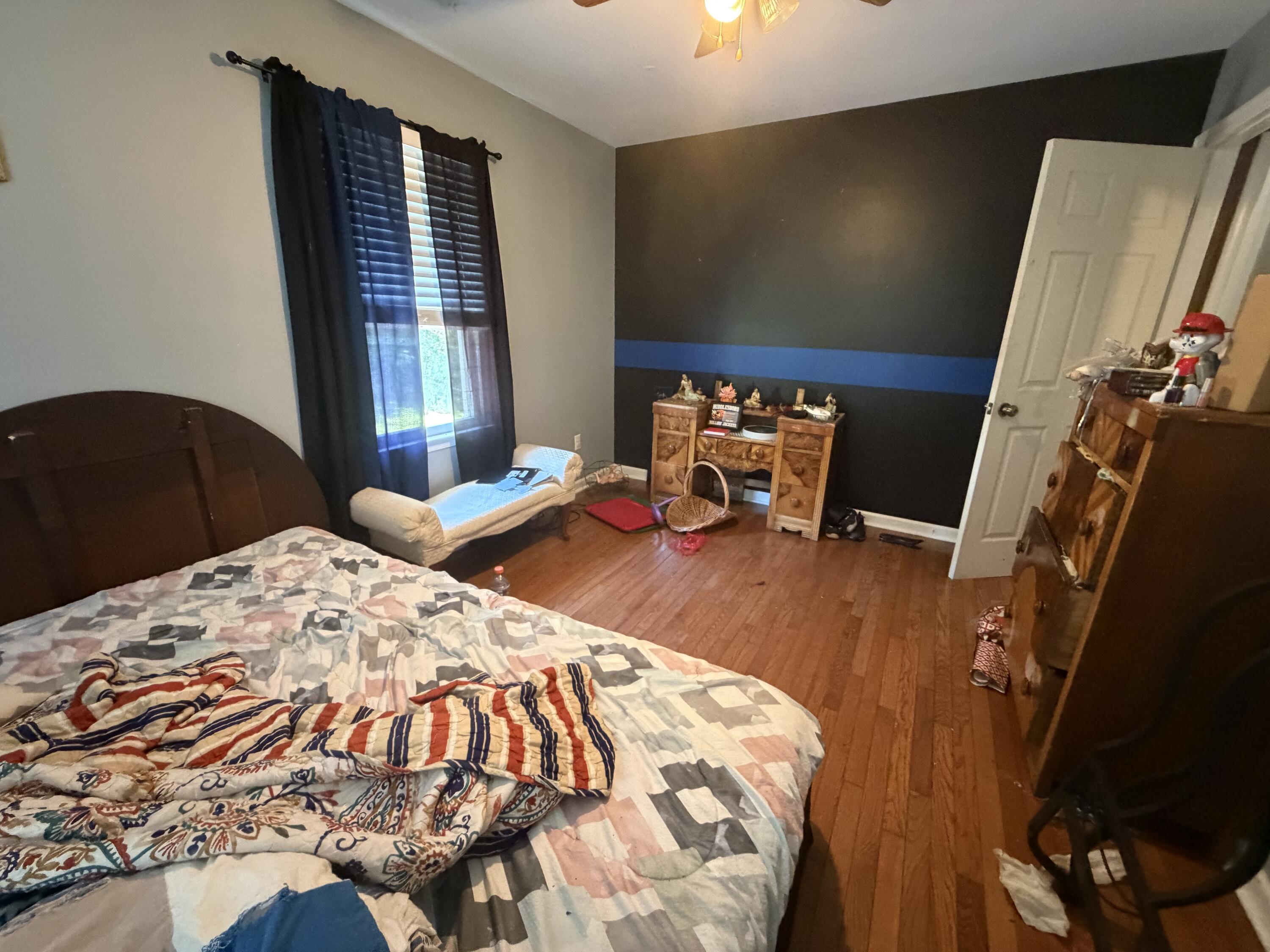 8 Castleford Way Property Photo 47