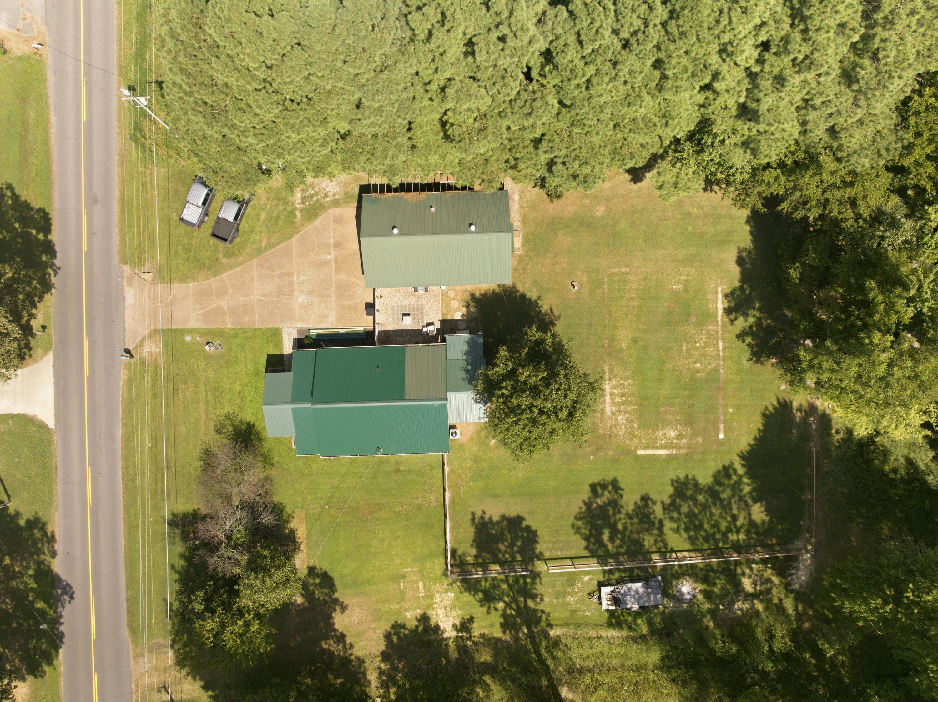 5920 Metropolis Lake Road Property Photo 39