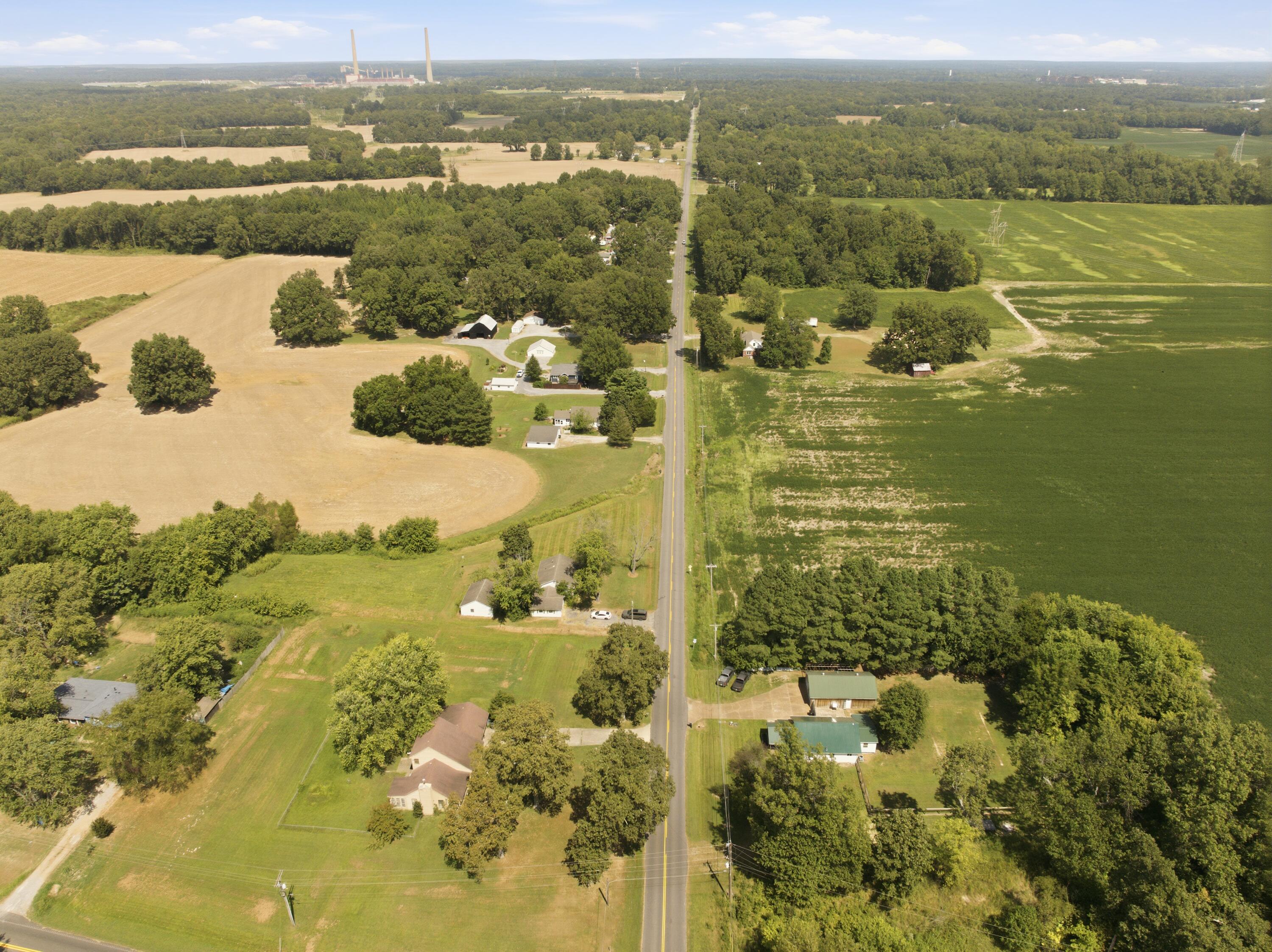 5920 Metropolis Lake Road Property Photo 42