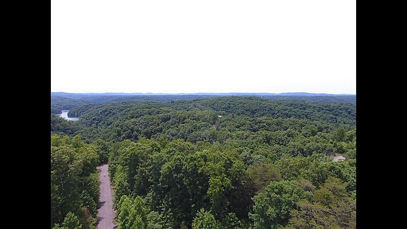 Lot 63 Sandstone Point Property Photo 2
