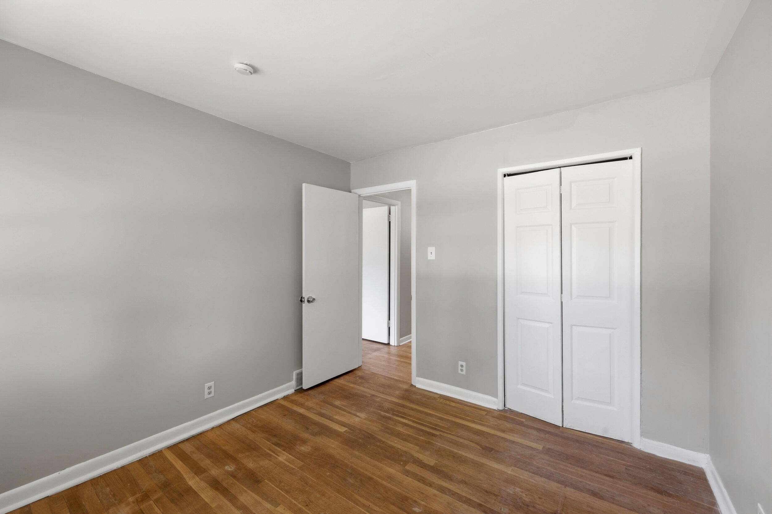 2347 Heather Way Property Photo 18