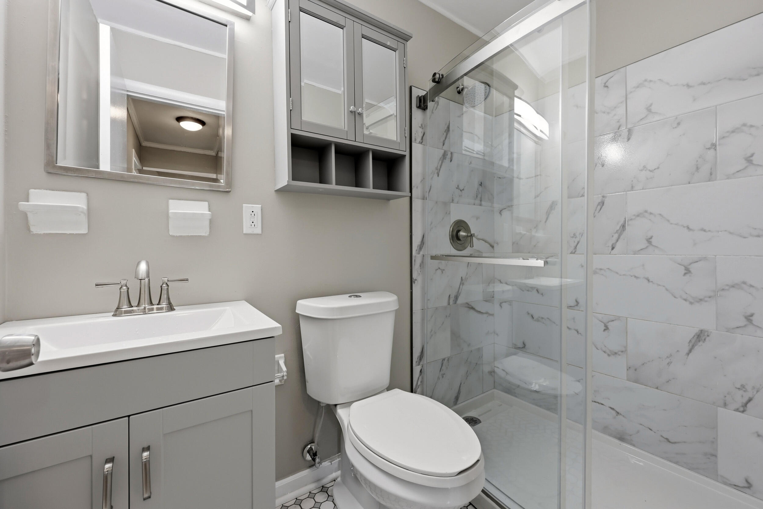 2347 Heather Way Property Photo 20