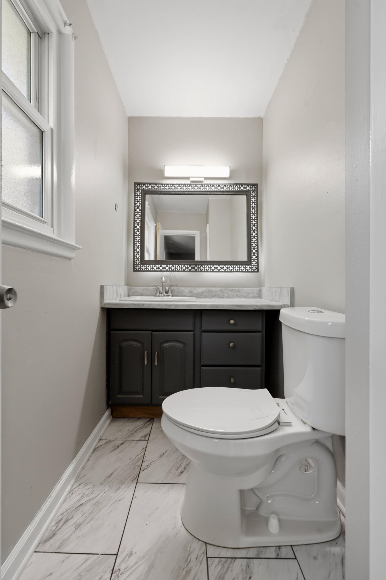 2347 Heather Way Property Photo 24