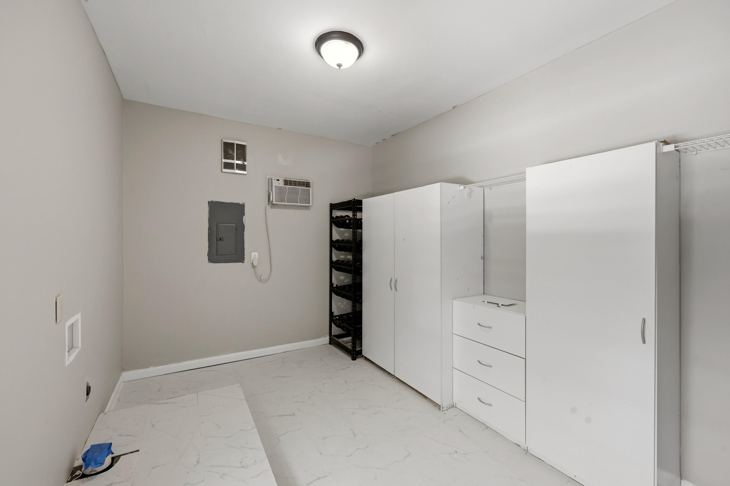 2347 Heather Way Property Photo 25