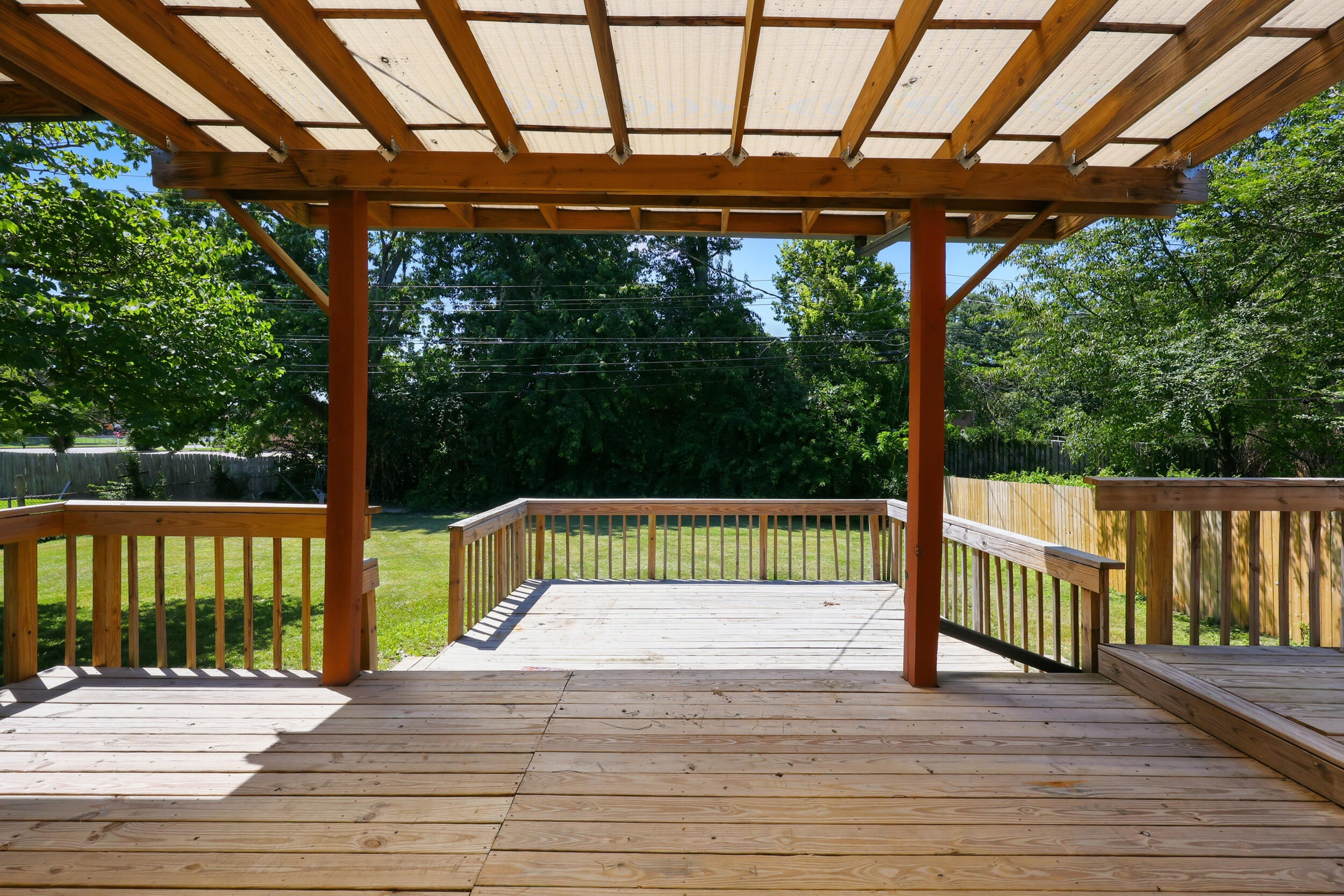 2347 Heather Way Property Photo 36