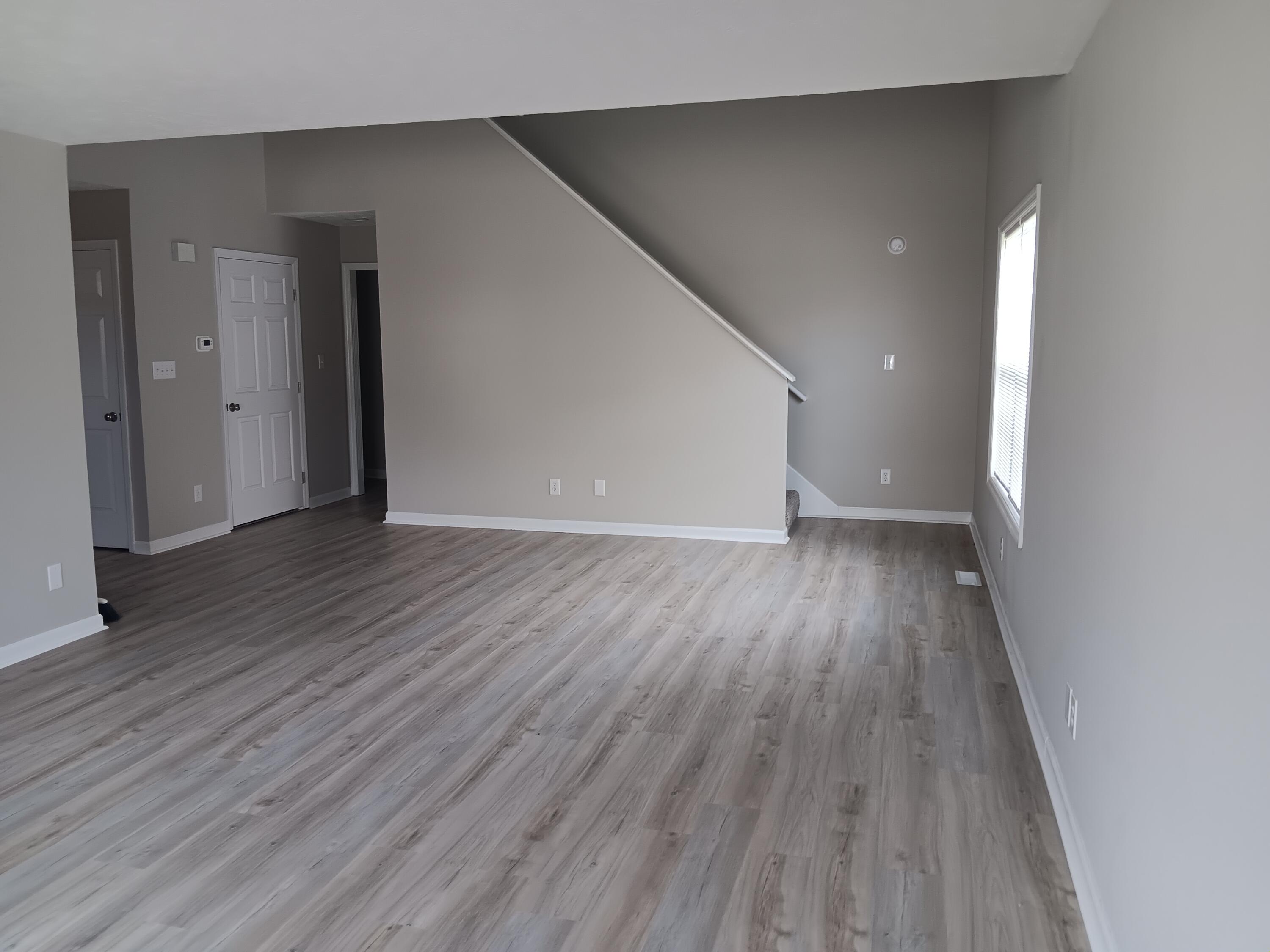 2057 Osprey Cove Drive Property Photo 2