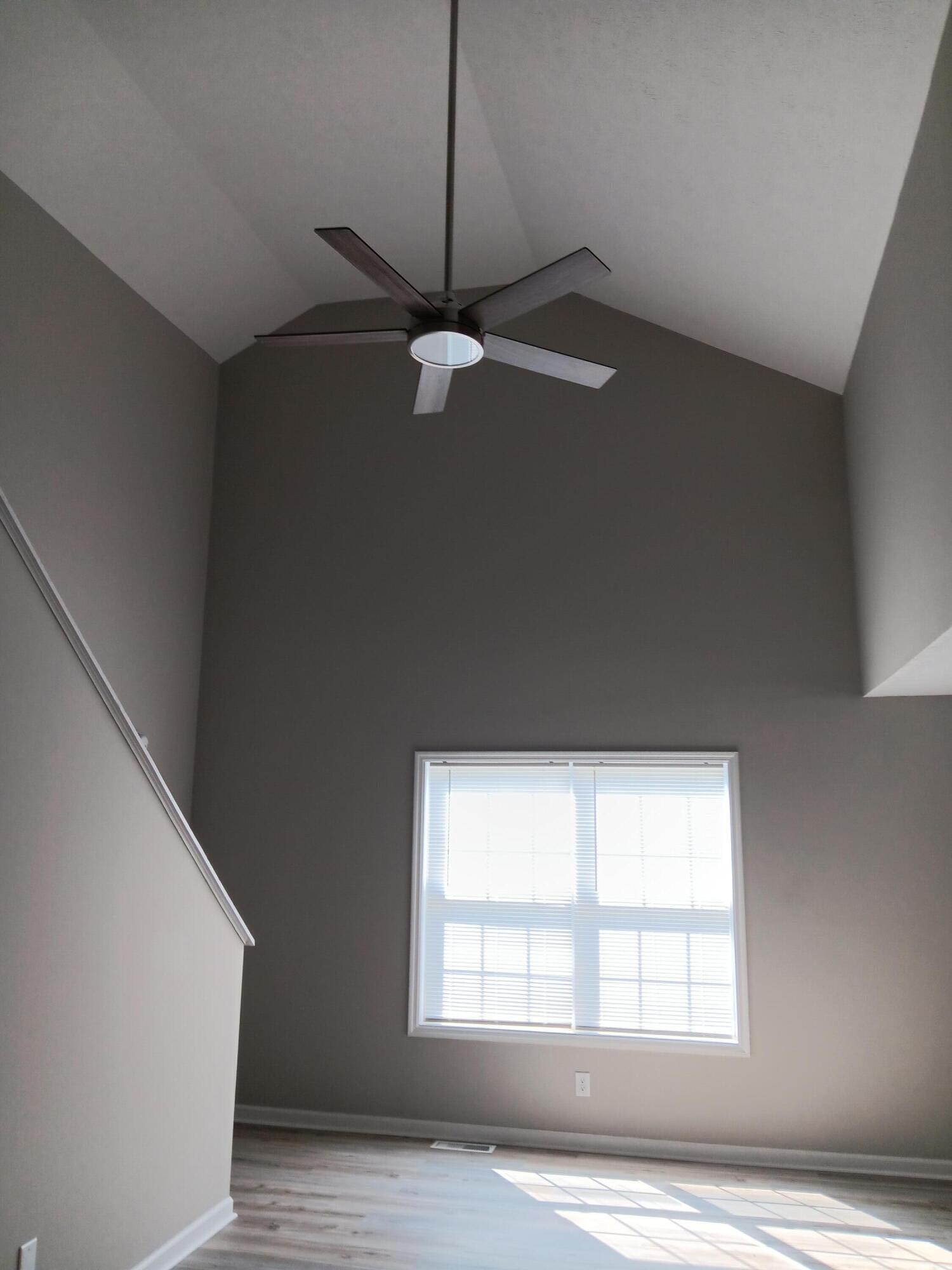 2057 Osprey Cove Drive Property Photo 3