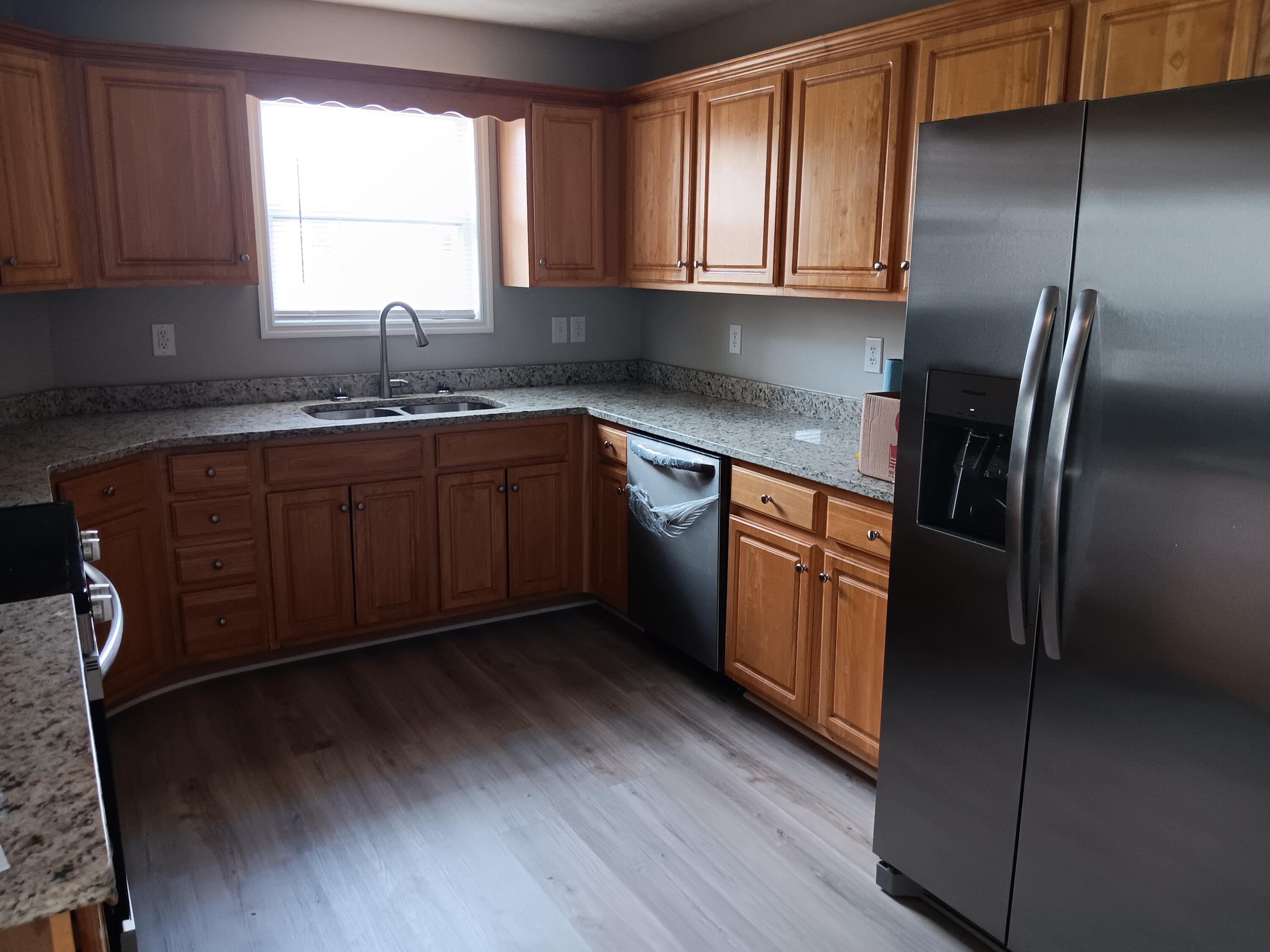 2057 Osprey Cove Drive Property Photo 4