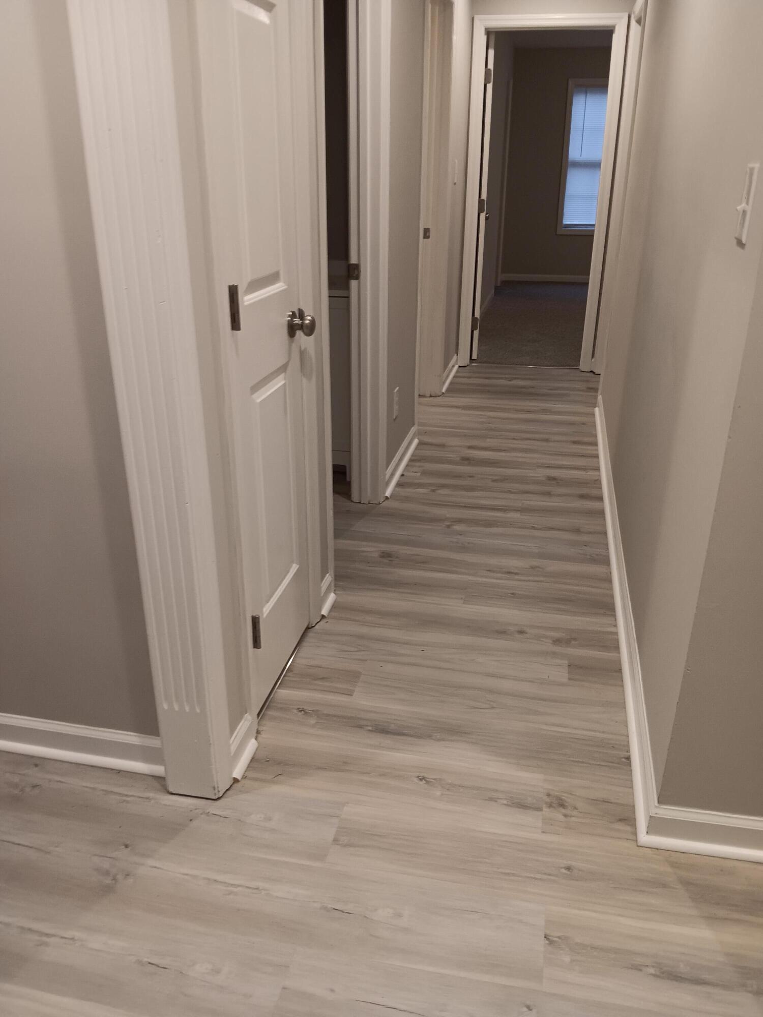 2057 Osprey Cove Drive Property Photo 5