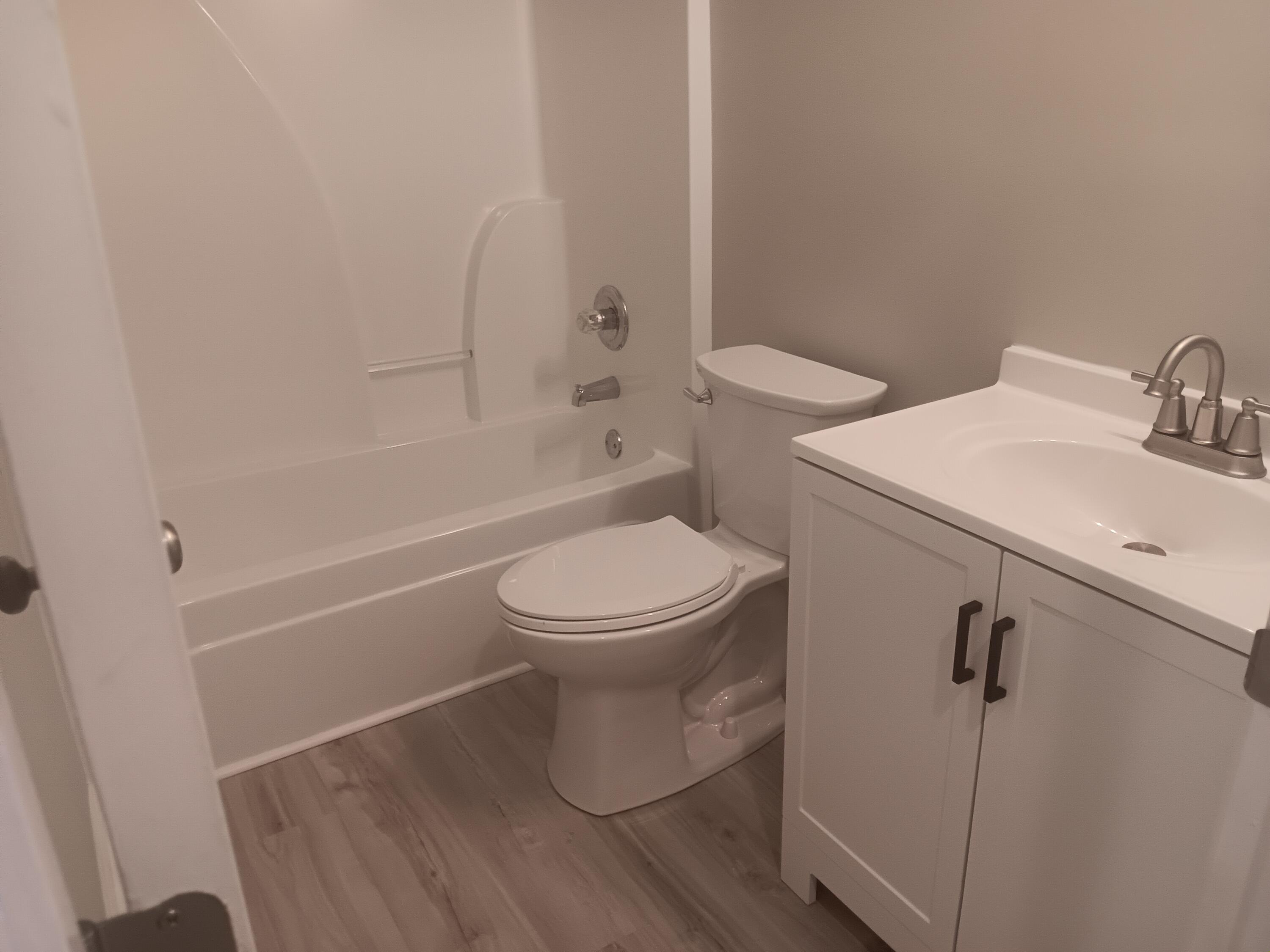 2057 Osprey Cove Drive Property Photo 6