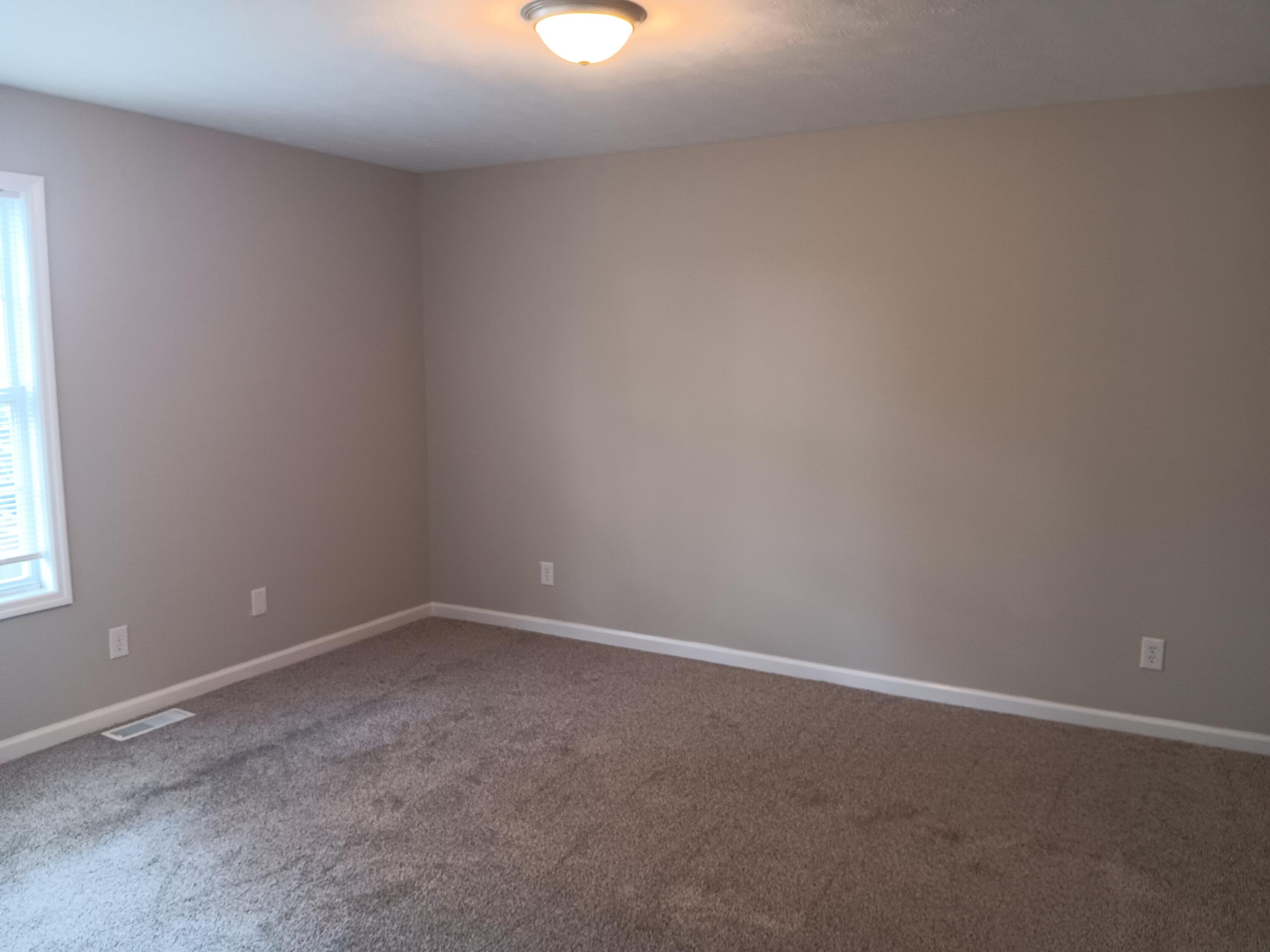 2057 Osprey Cove Drive Property Photo 7