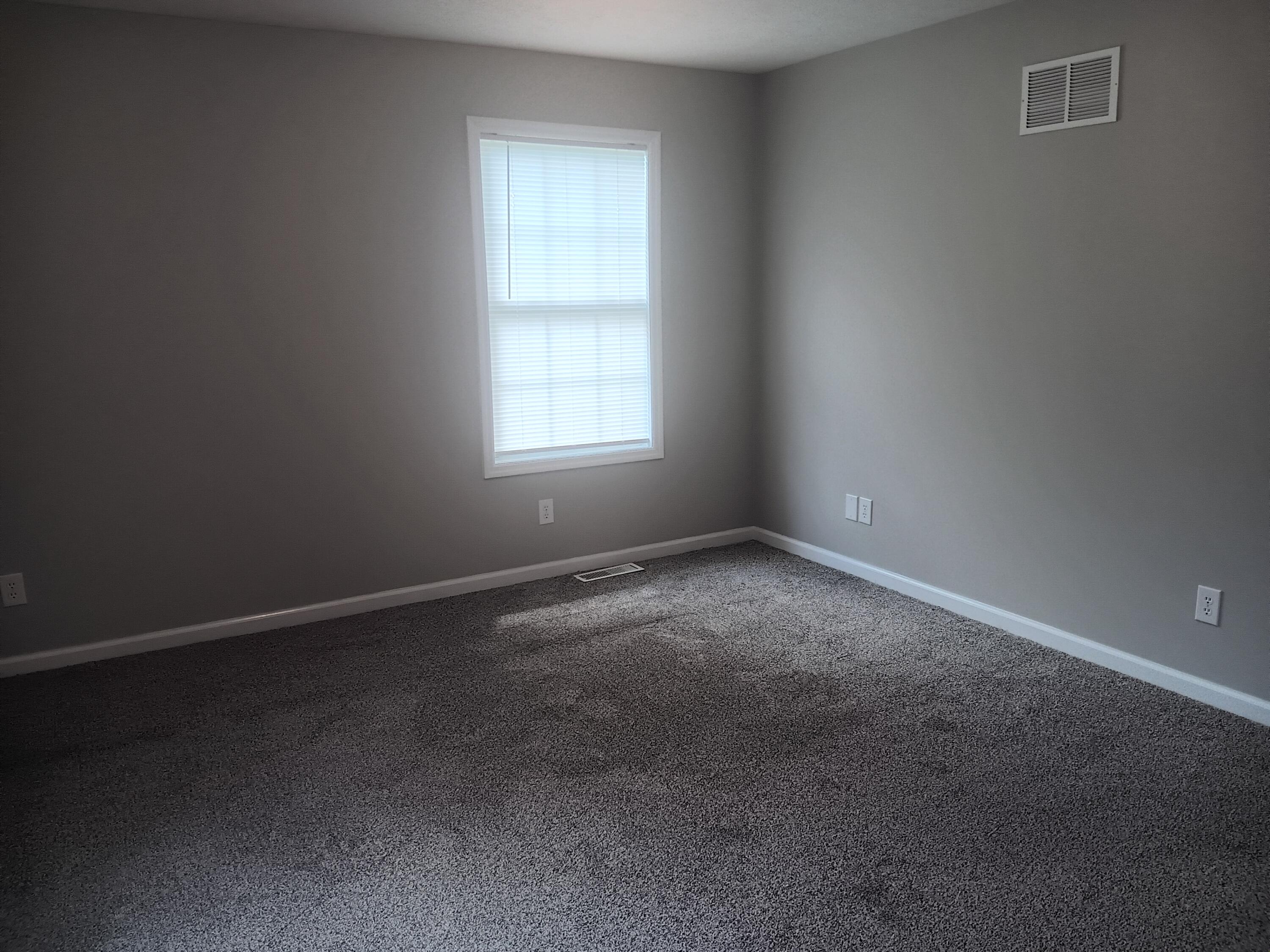 2057 Osprey Cove Drive Property Photo 8