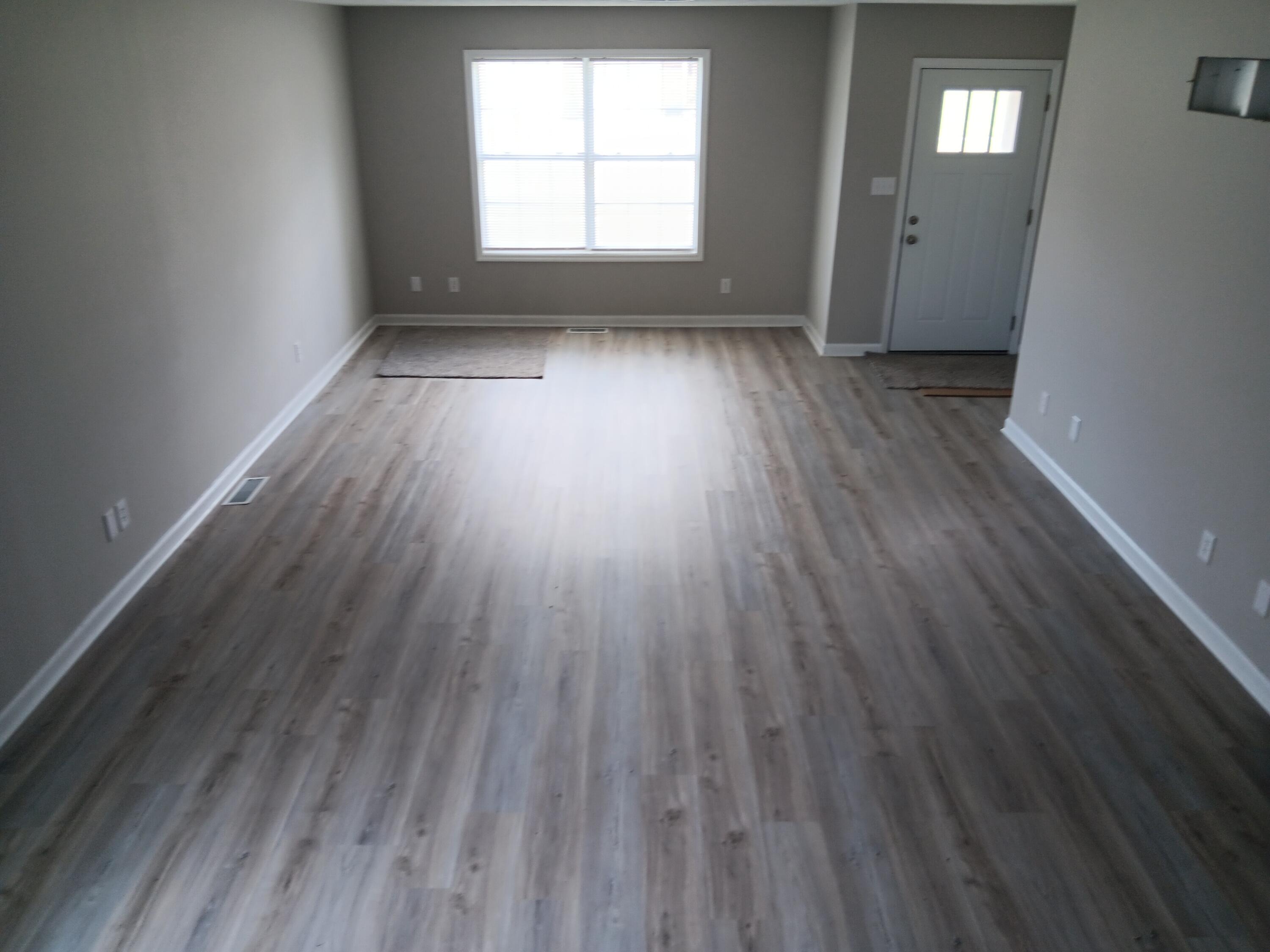 2057 Osprey Cove Drive Property Photo 9