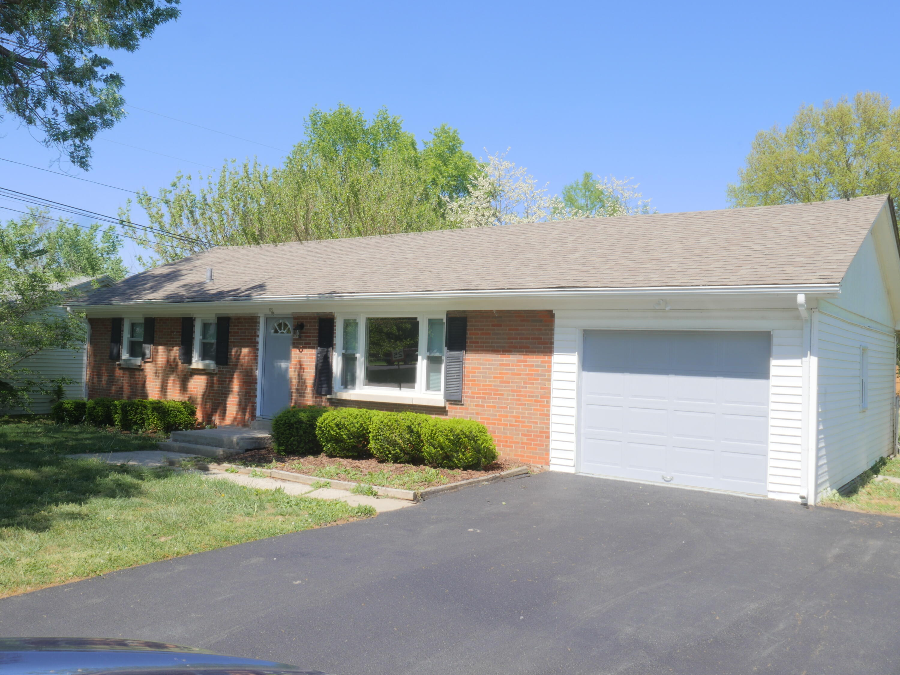 175 Winston Avenue Property Photo 2