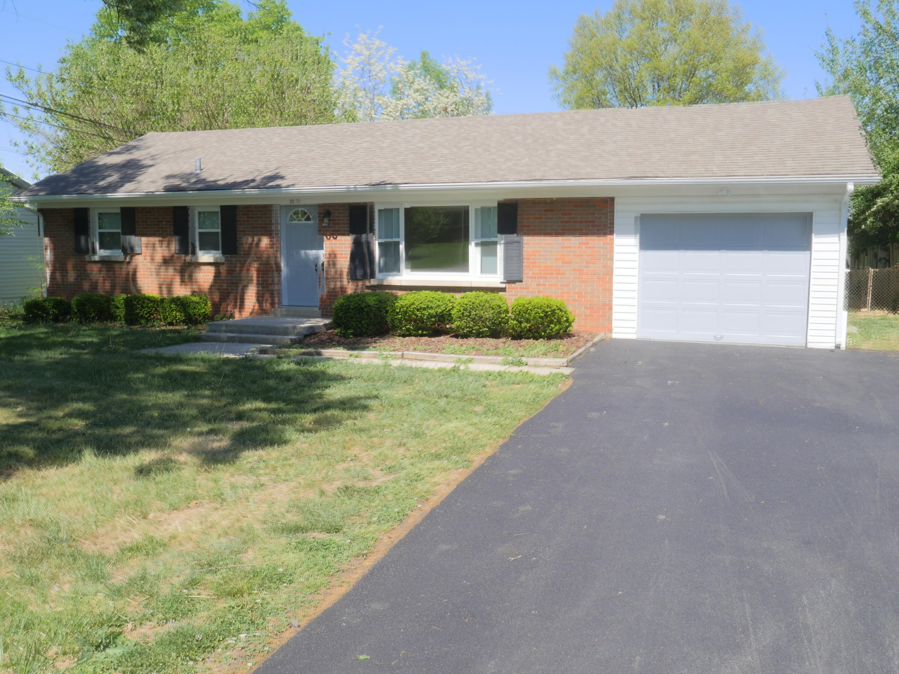 175 Winston Avenue Property Photo 3