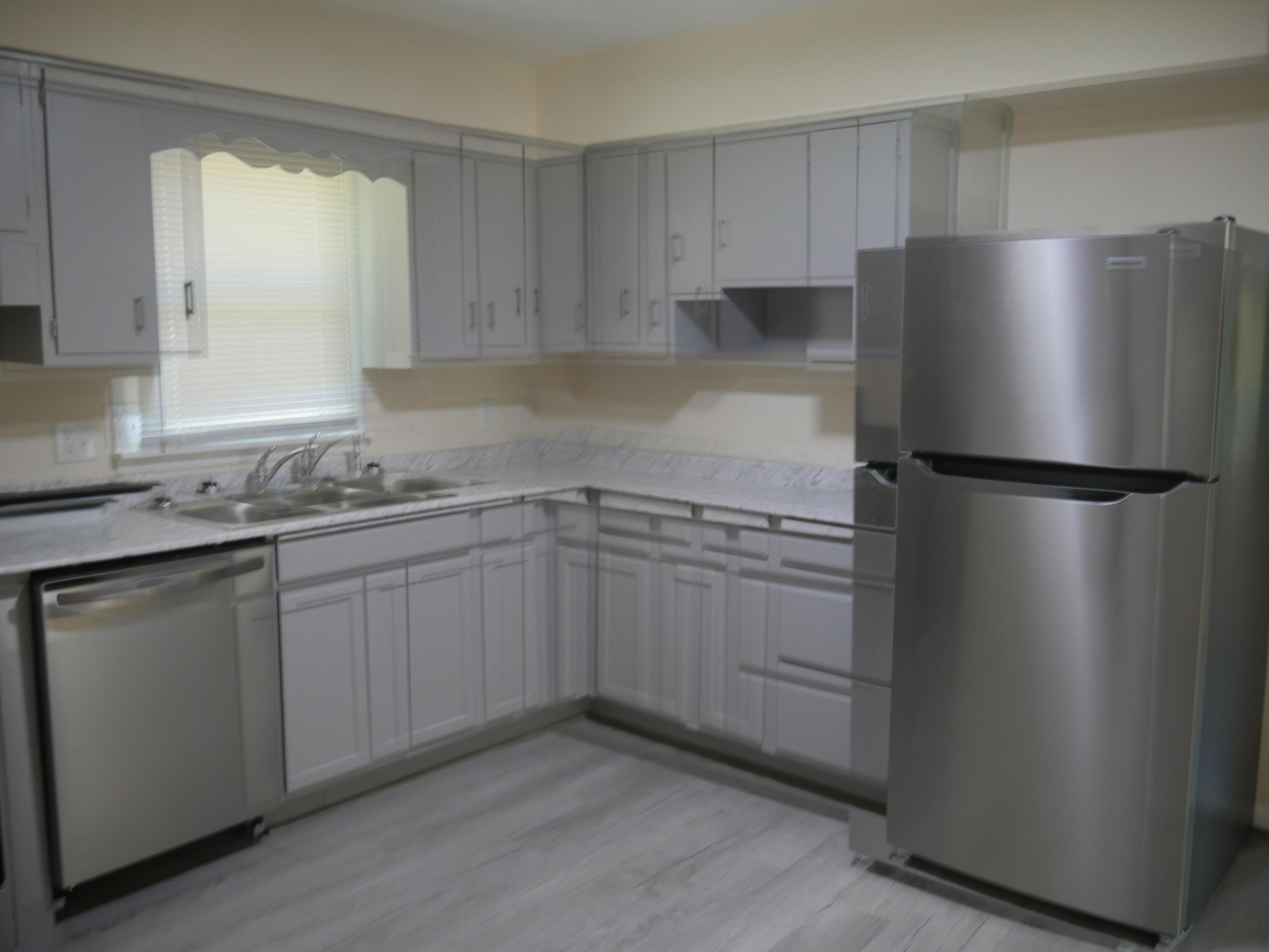 175 Winston Avenue Property Photo 4