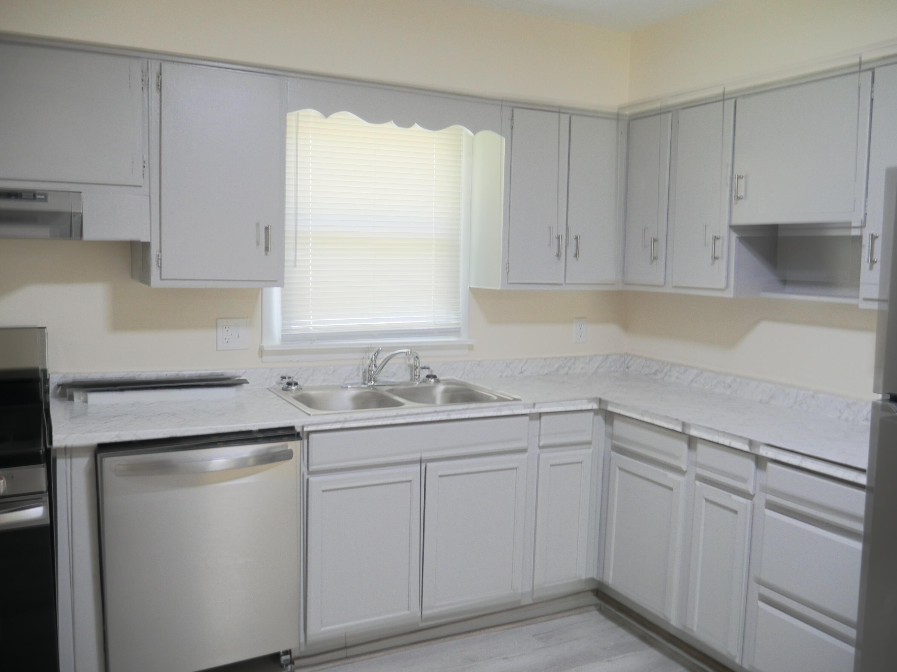 175 Winston Avenue Property Photo 6