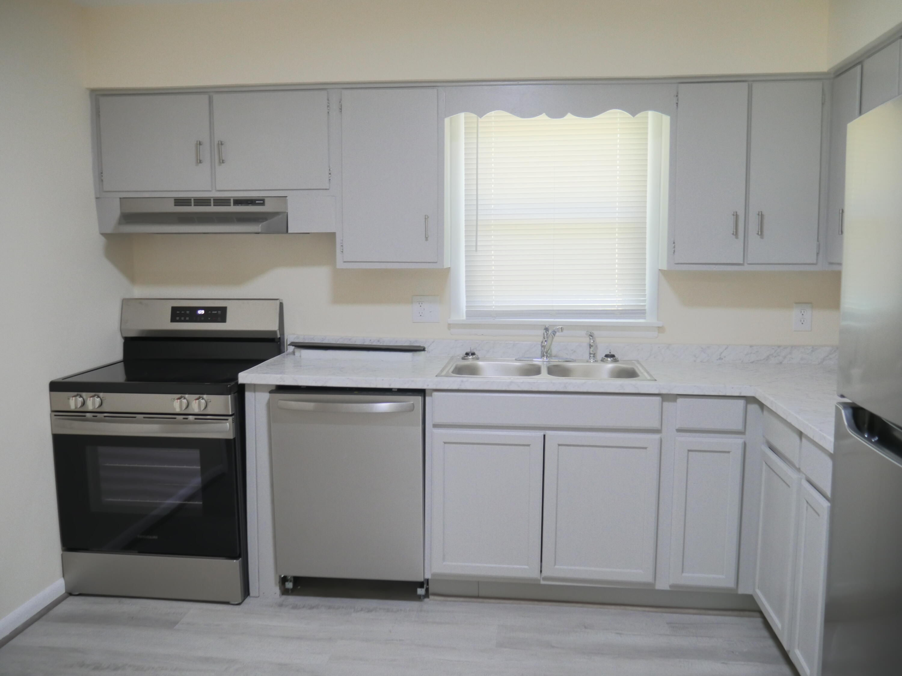 175 Winston Avenue Property Photo 7