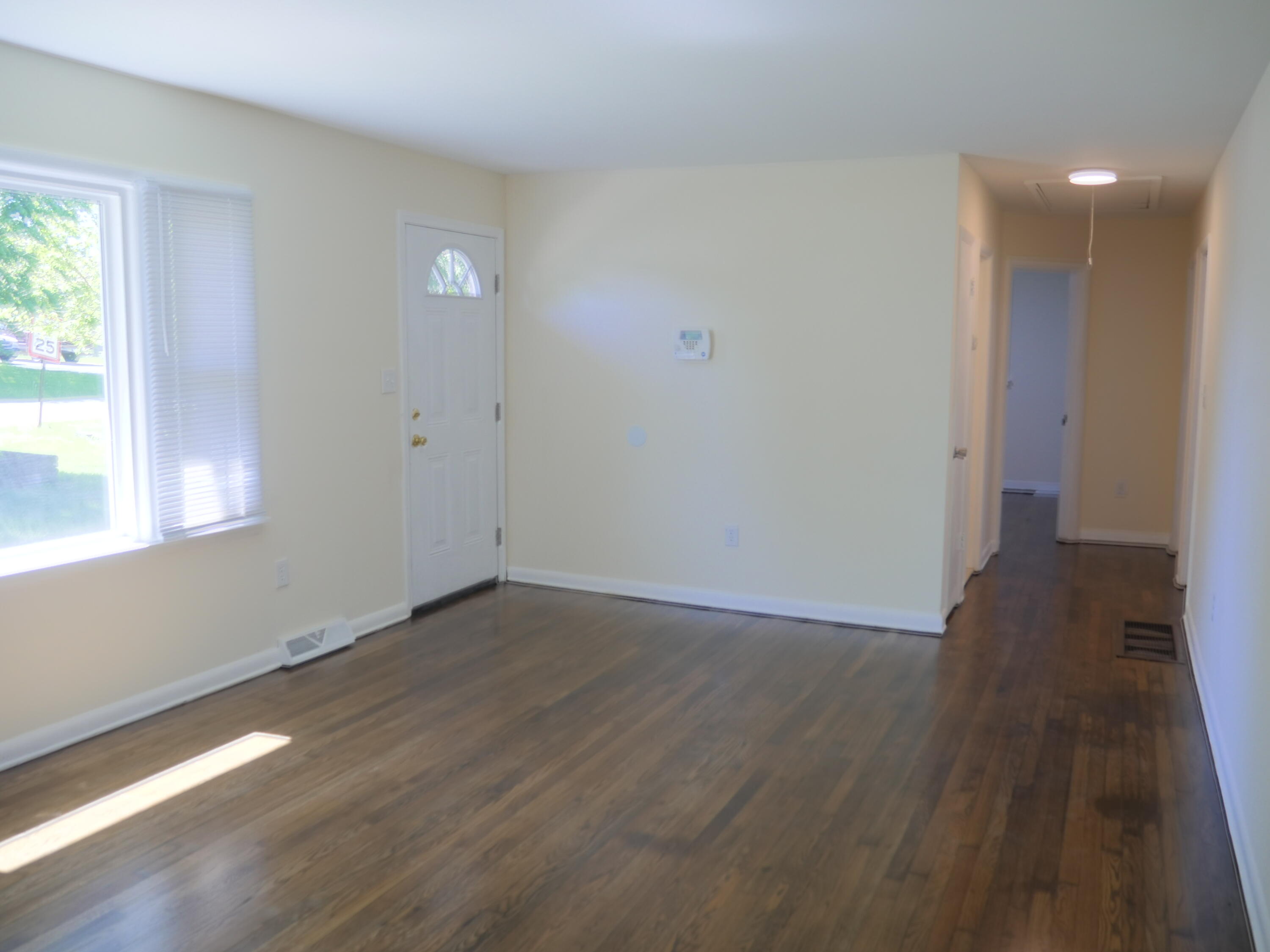 175 Winston Avenue Property Photo 8