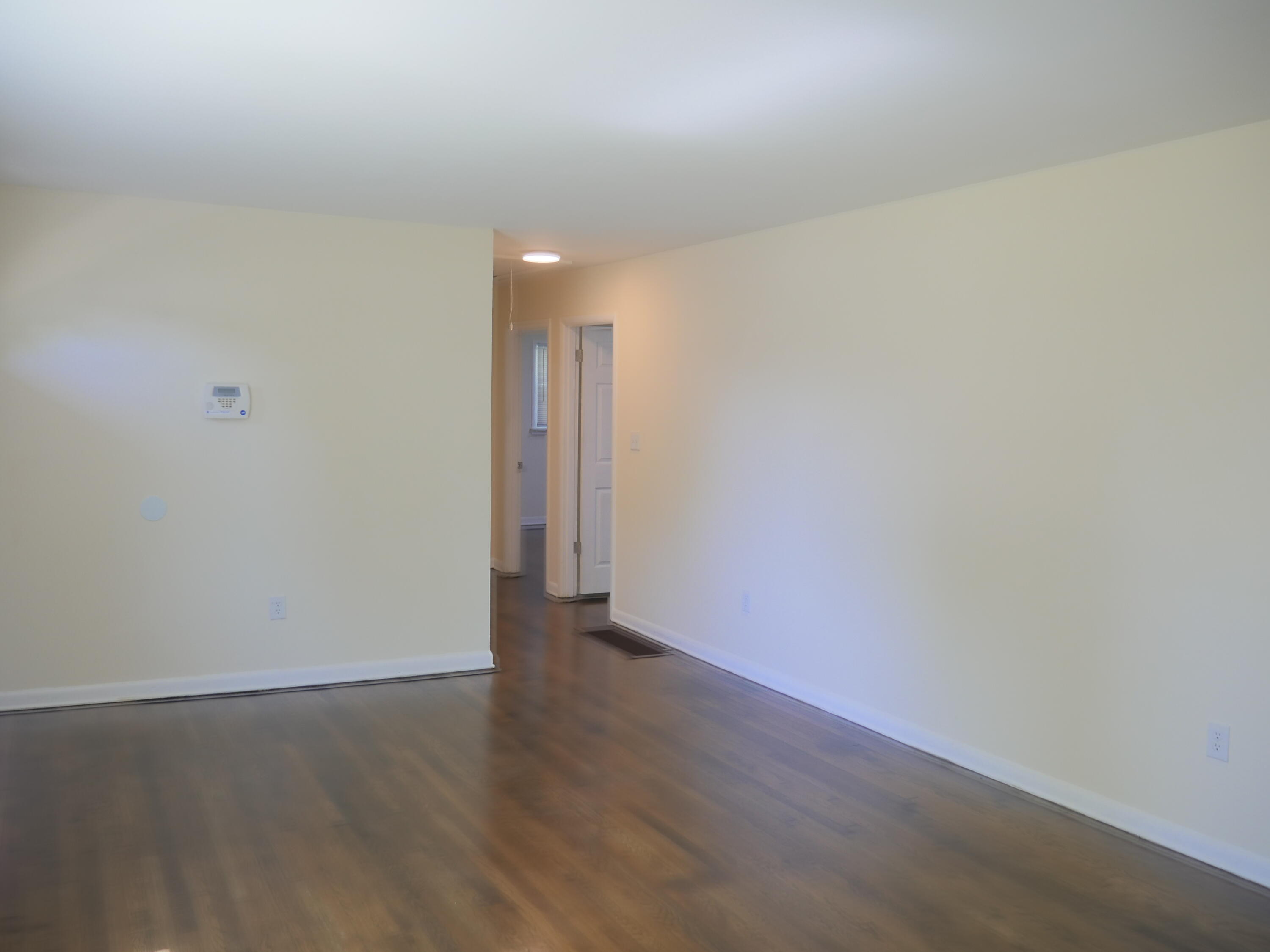 175 Winston Avenue Property Photo 9